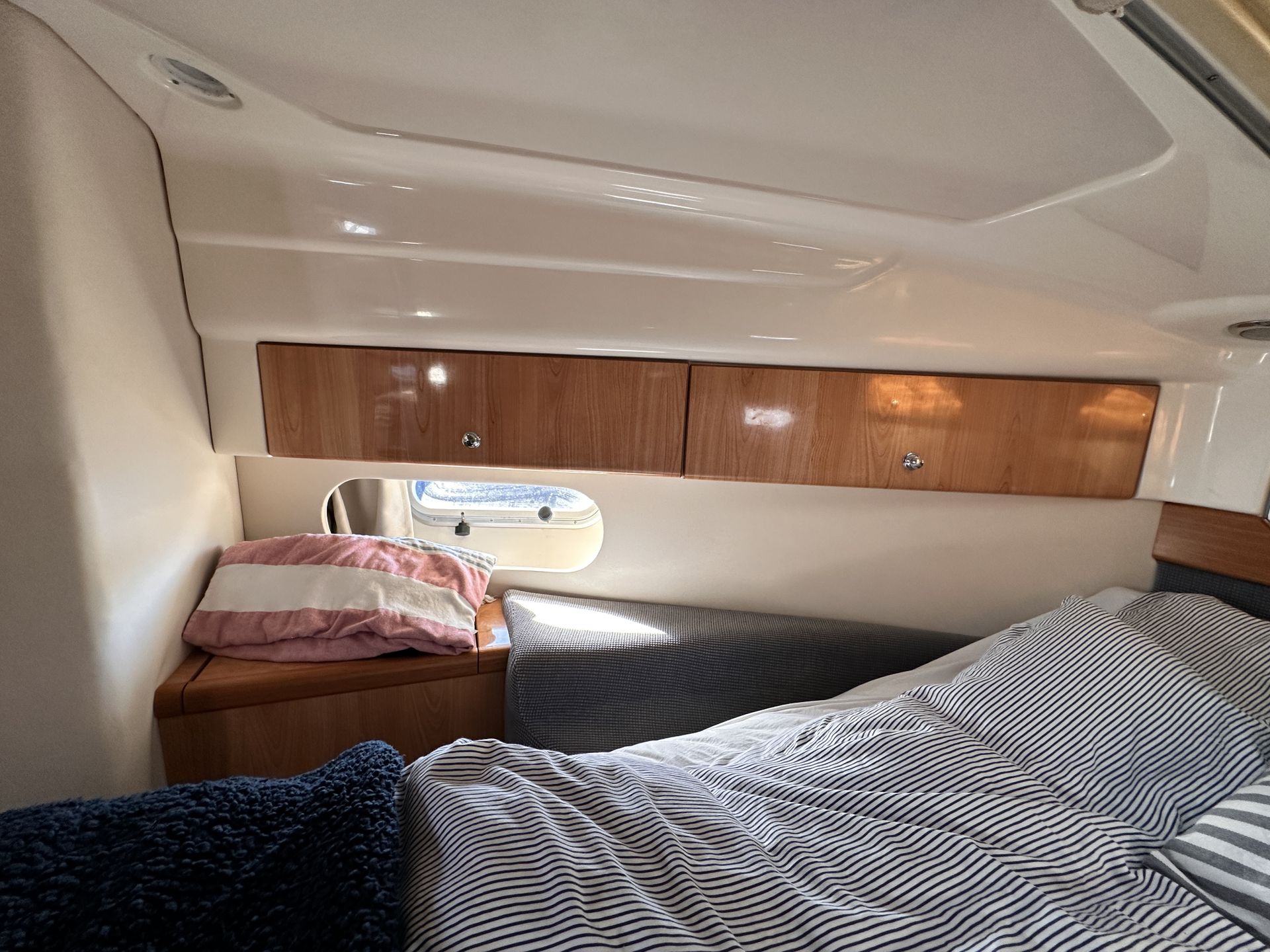 Sealine S 37 #42