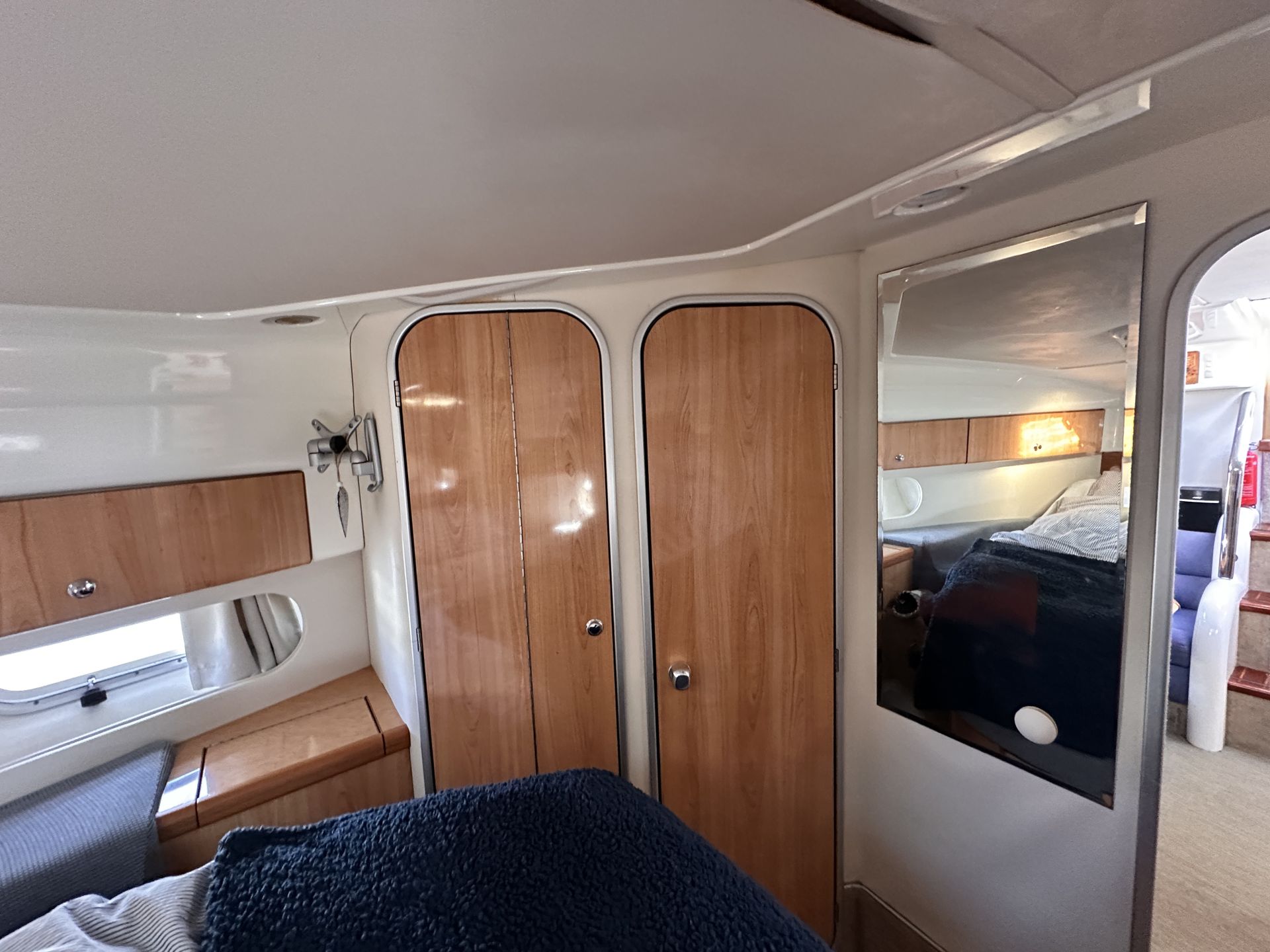 Sealine S 37 #43