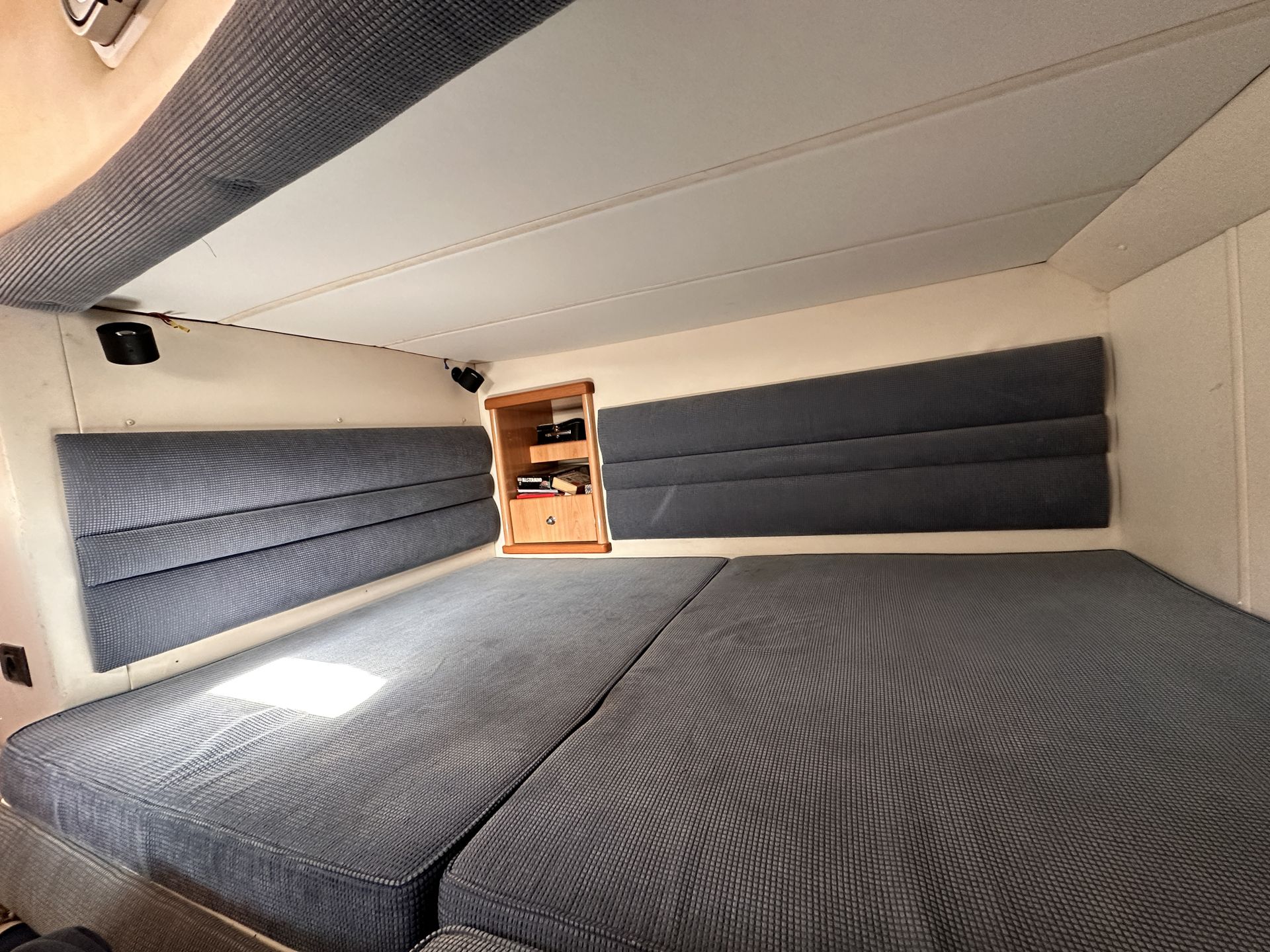 Sealine S 37 #36
