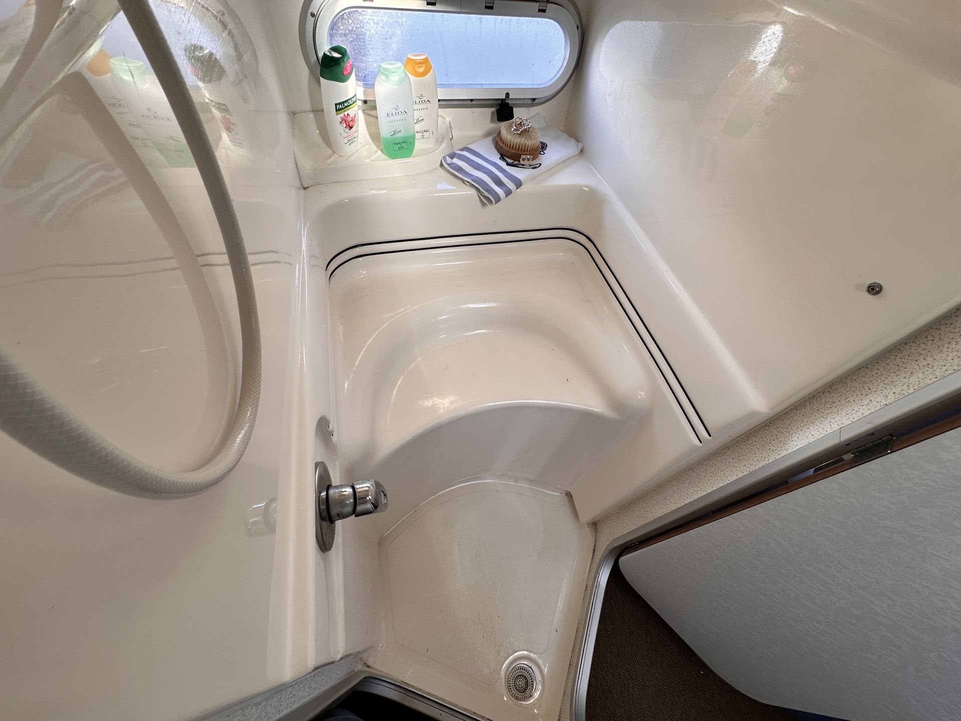 Sealine S 37 #49