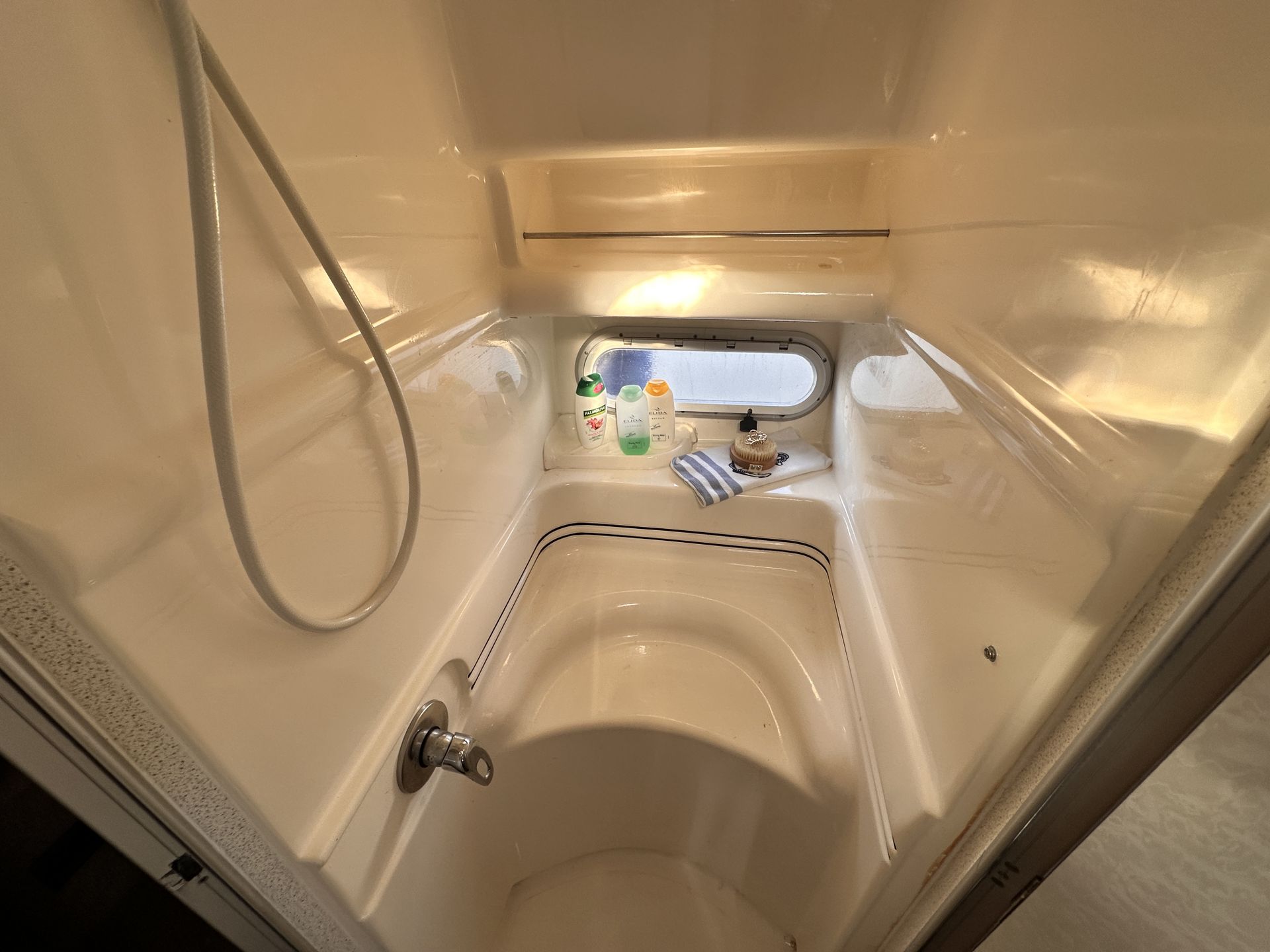 Sealine S 37 #51