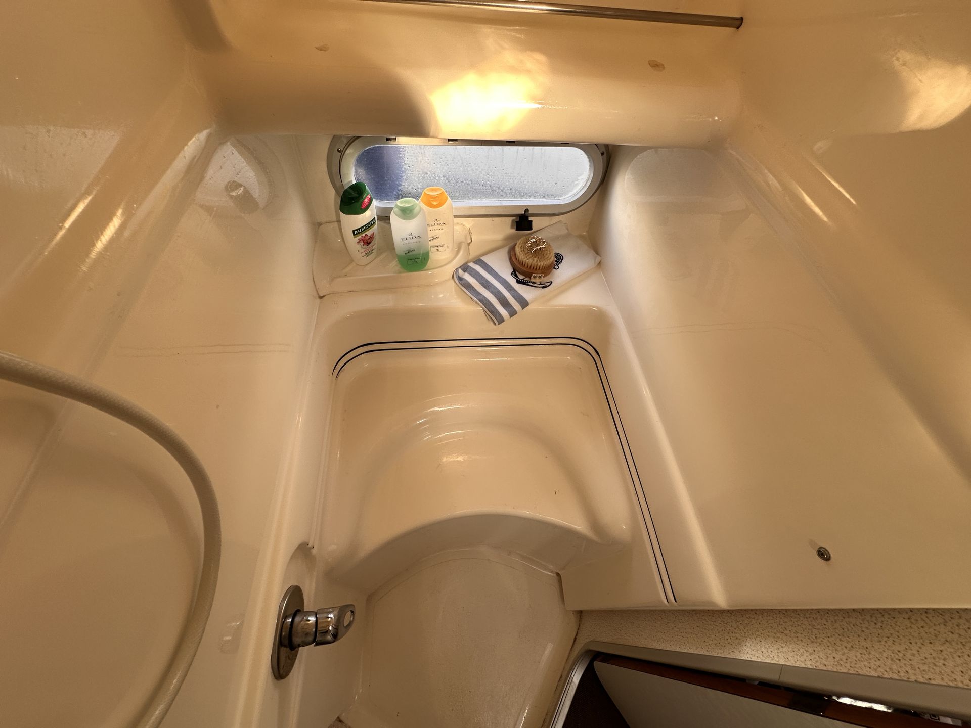 Sealine S 37 #50