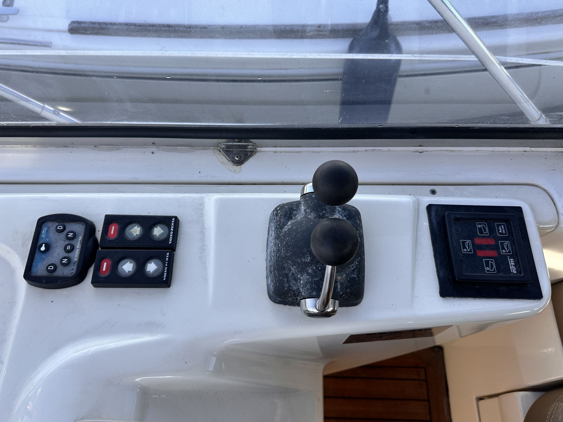 Sealine S 37 #65