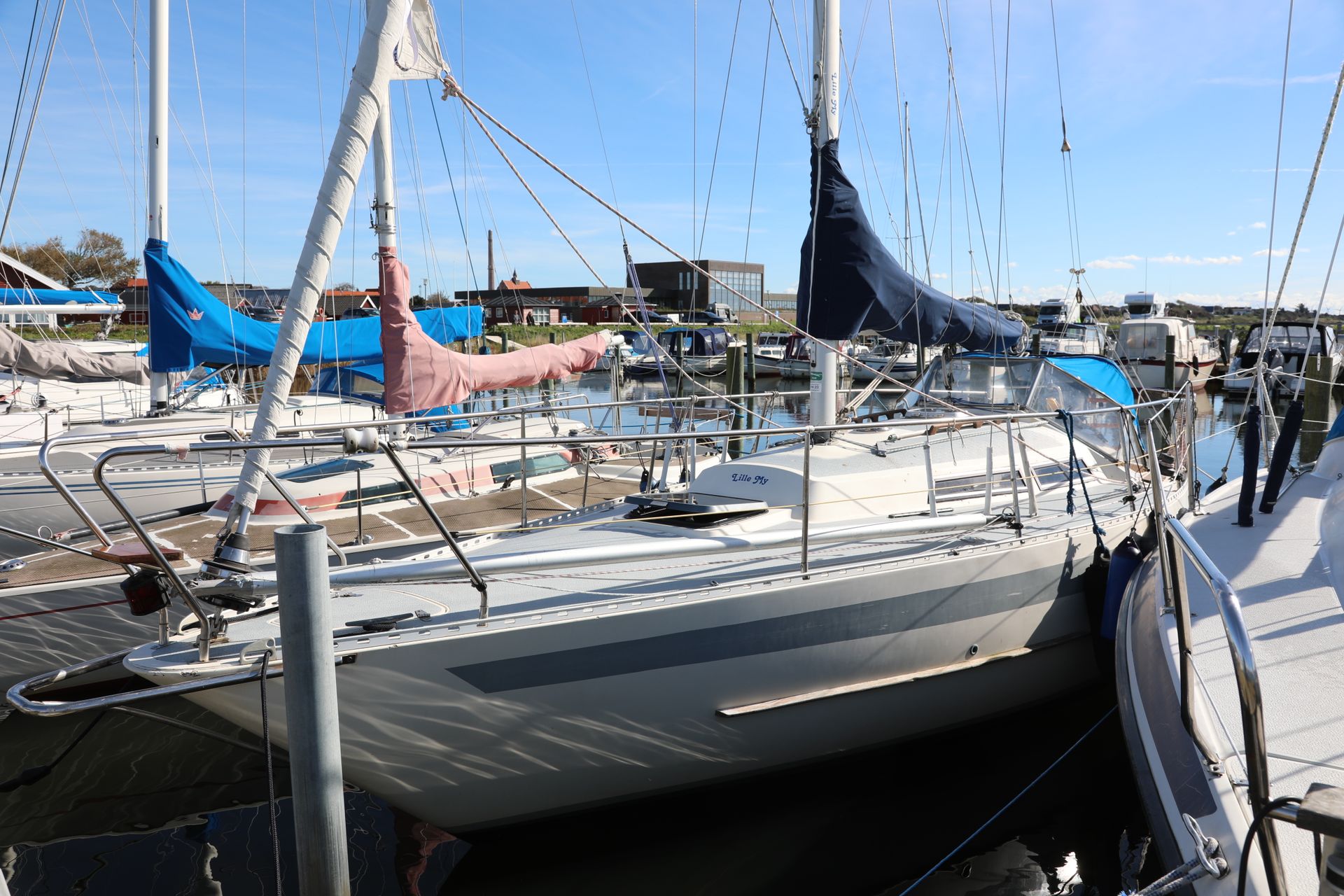 Solus 29 #42