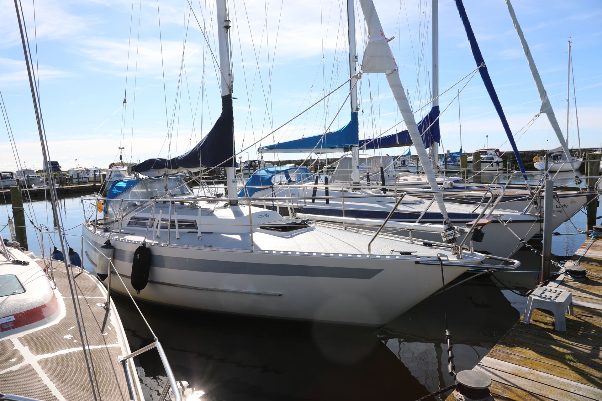 Solus 29 #43