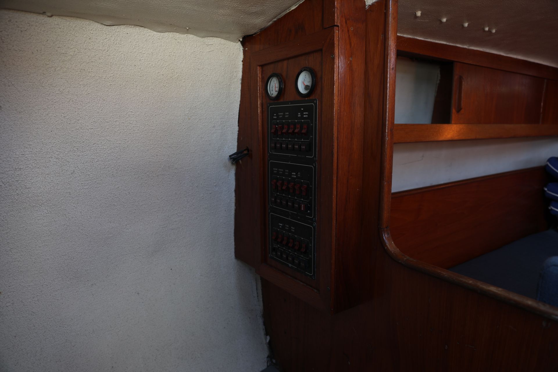Solus 29 #39