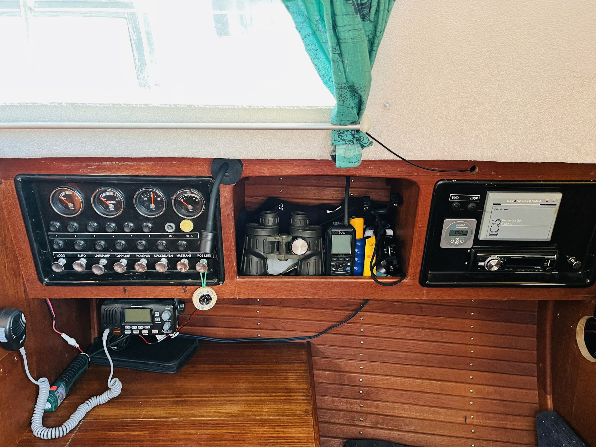 Aphrodite 34 #28