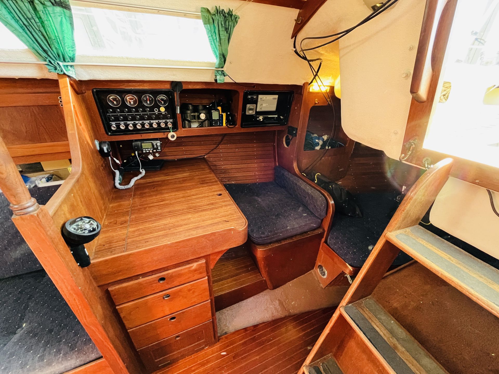 Aphrodite 34 #27