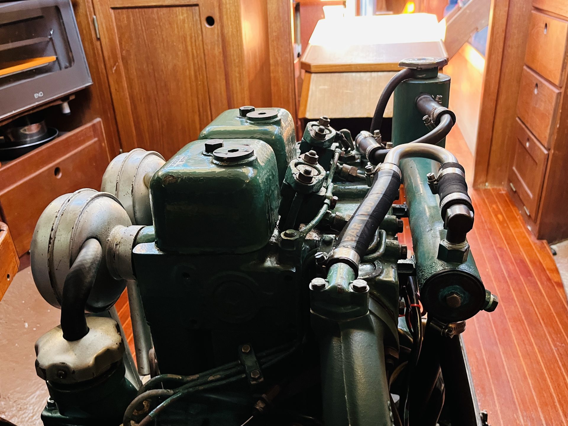 Aphrodite 34 #42