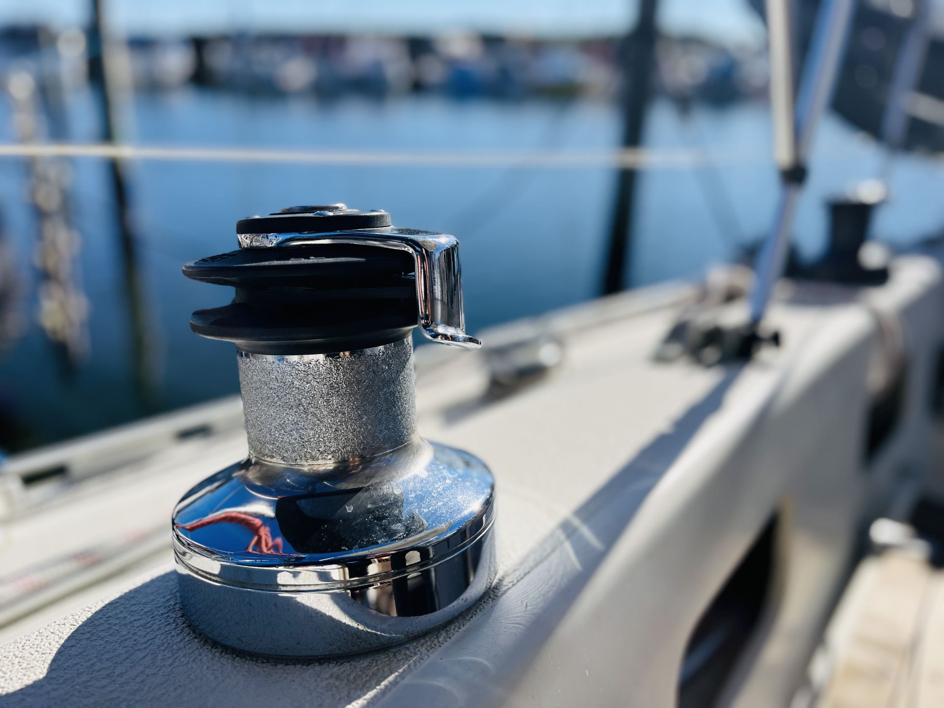 Aphrodite 34 #15