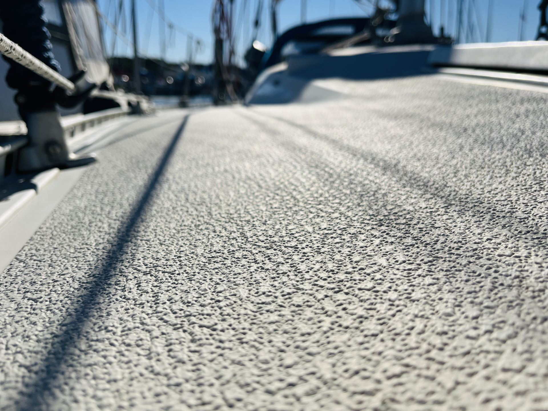 Aphrodite 34 #7