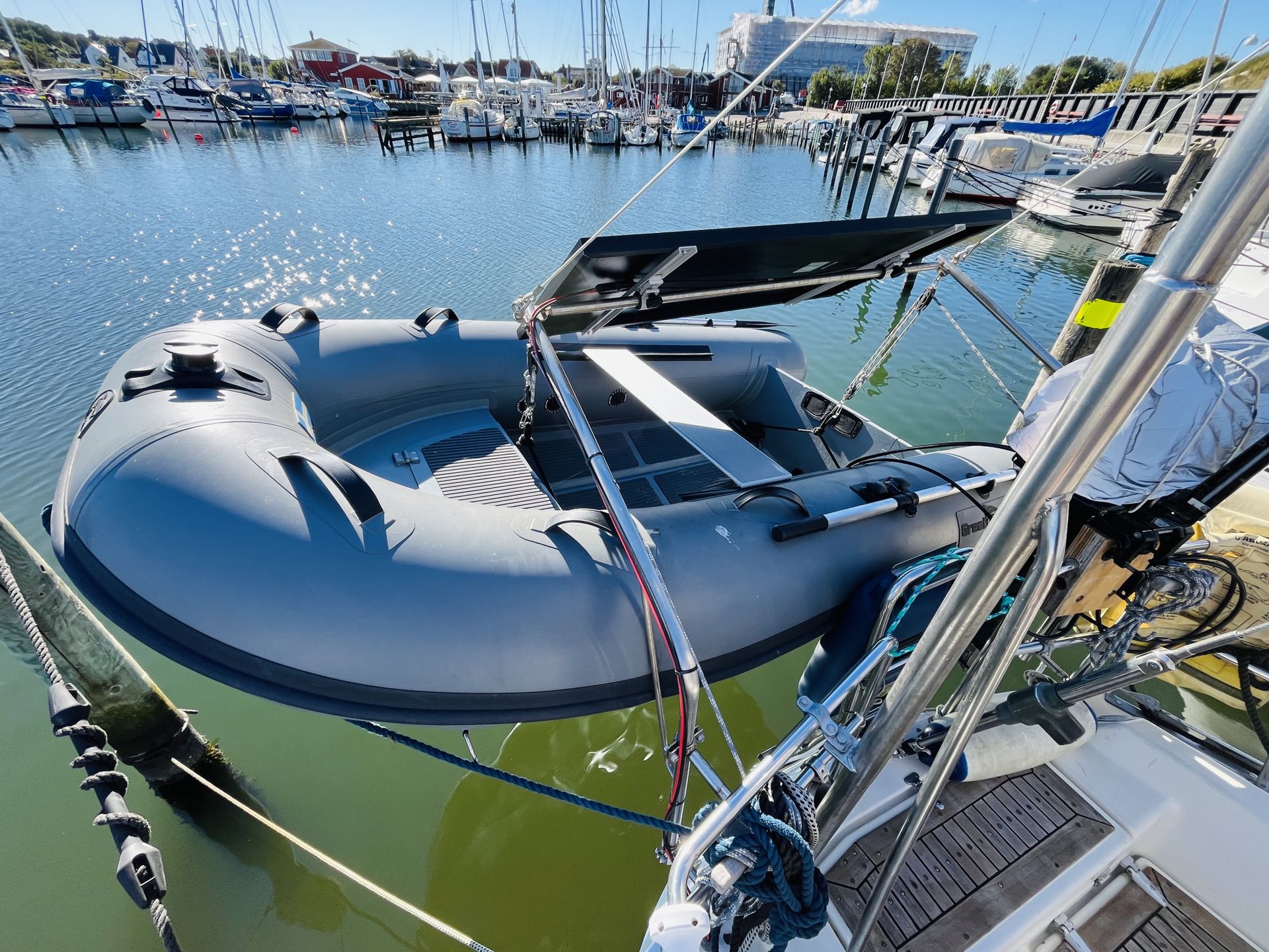 Aphrodite 34 #16