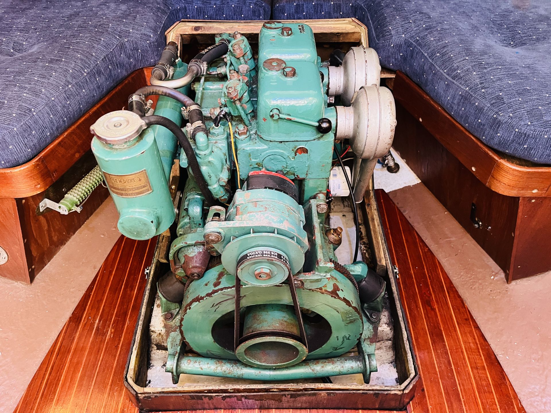 Aphrodite 34 #40