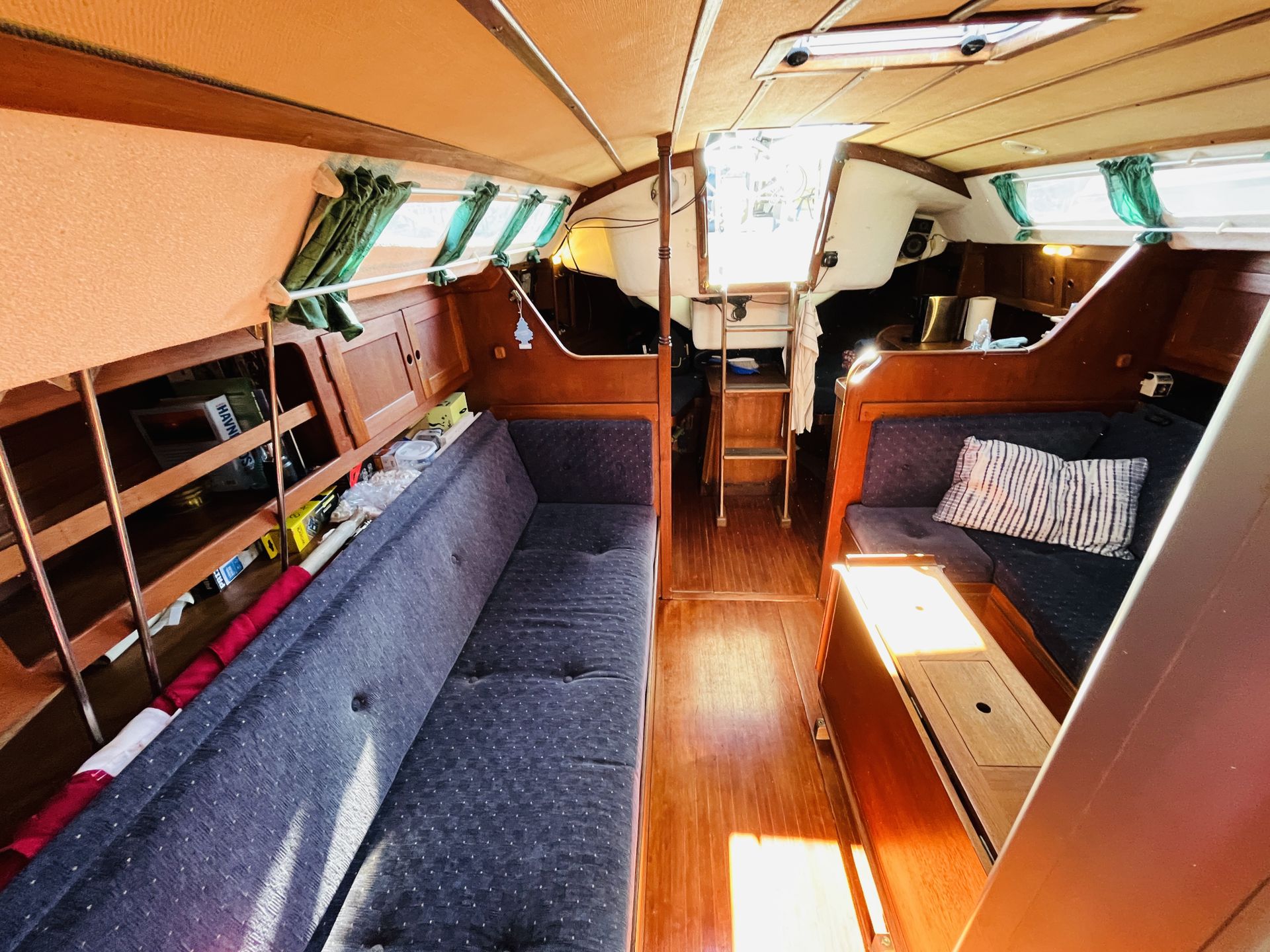 Aphrodite 34 #33