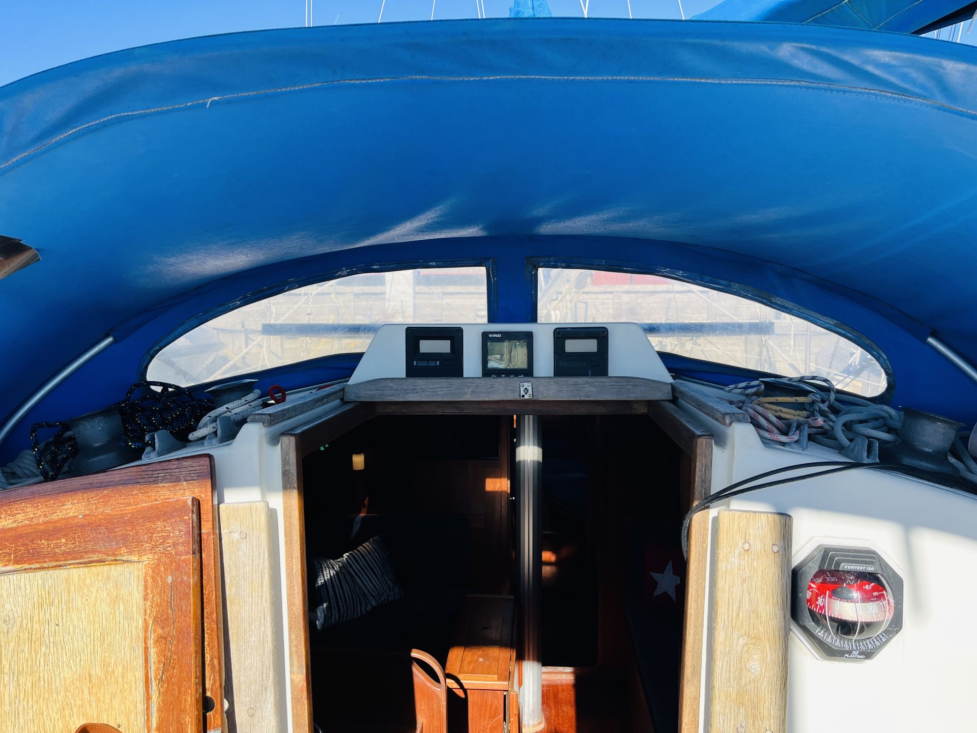 Aphrodite 34 #20
