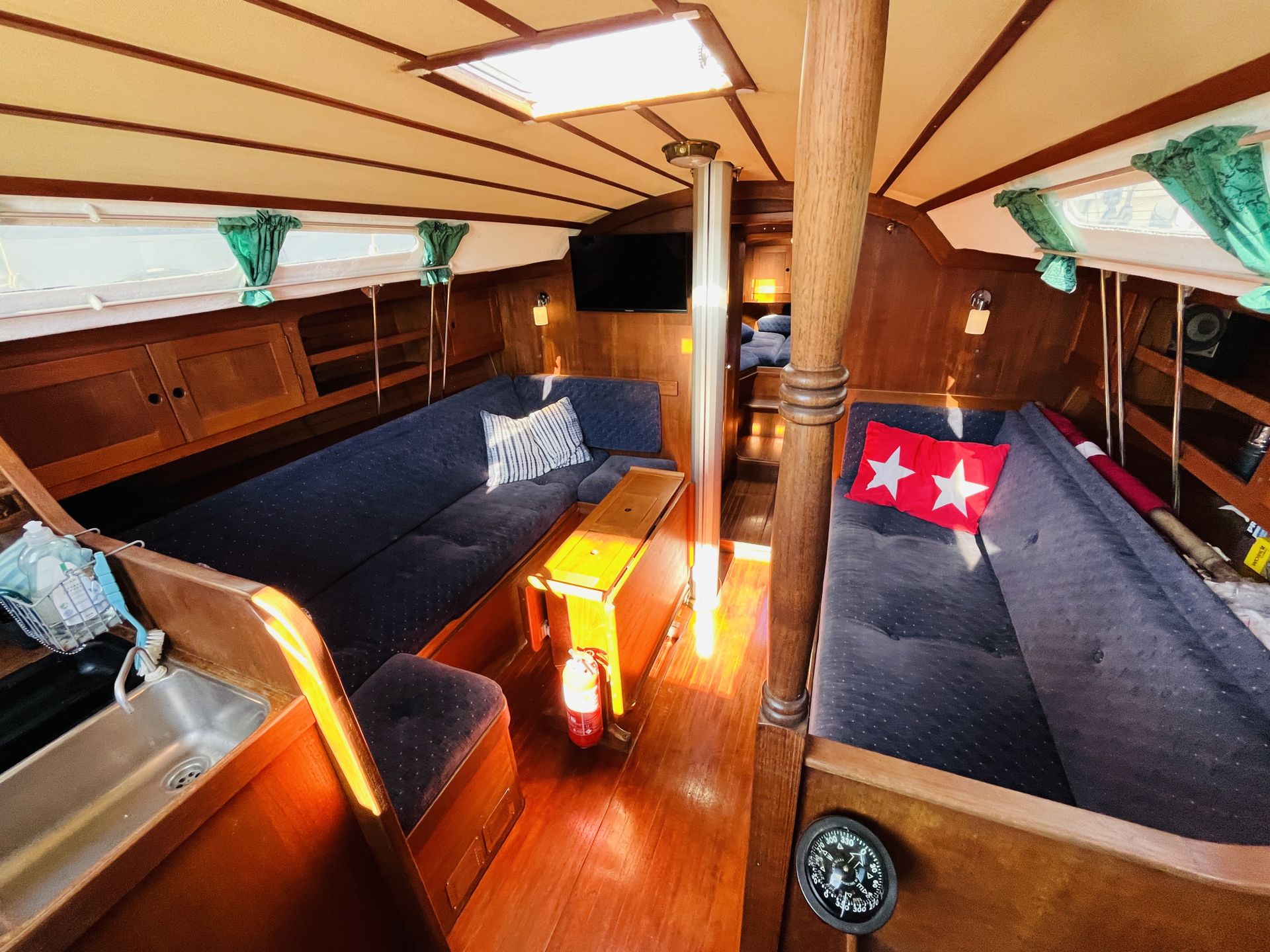 Aphrodite 34 #30