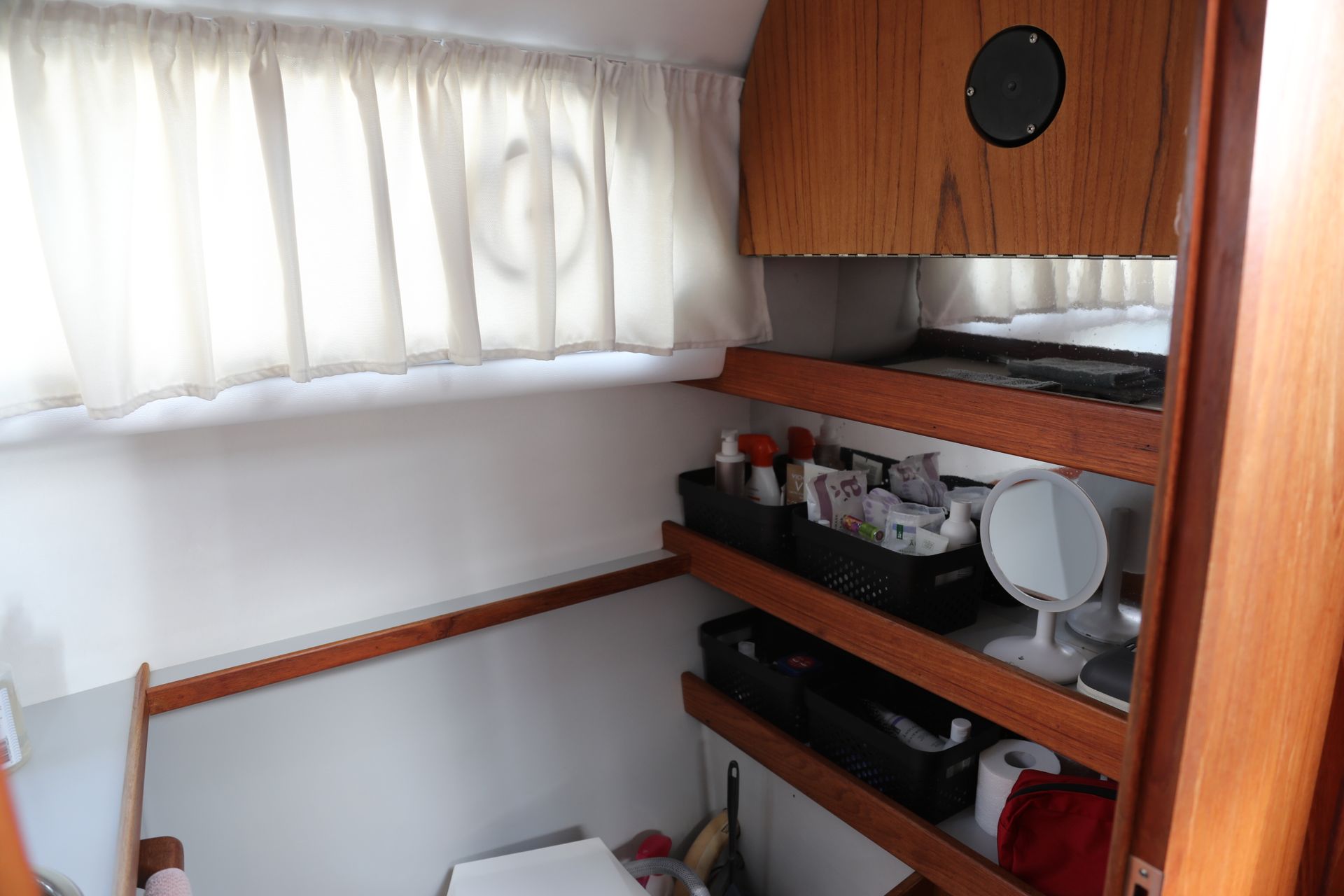 Inter 9000HT Norline 2003 #39
