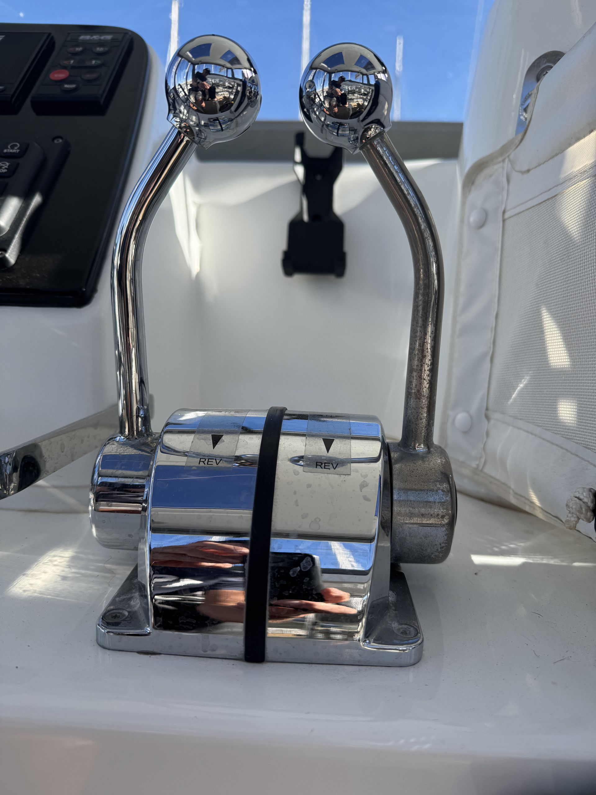 Lagoon 42 2020 - EU VAT Paid, Newer Chartered, Perfect condition #55