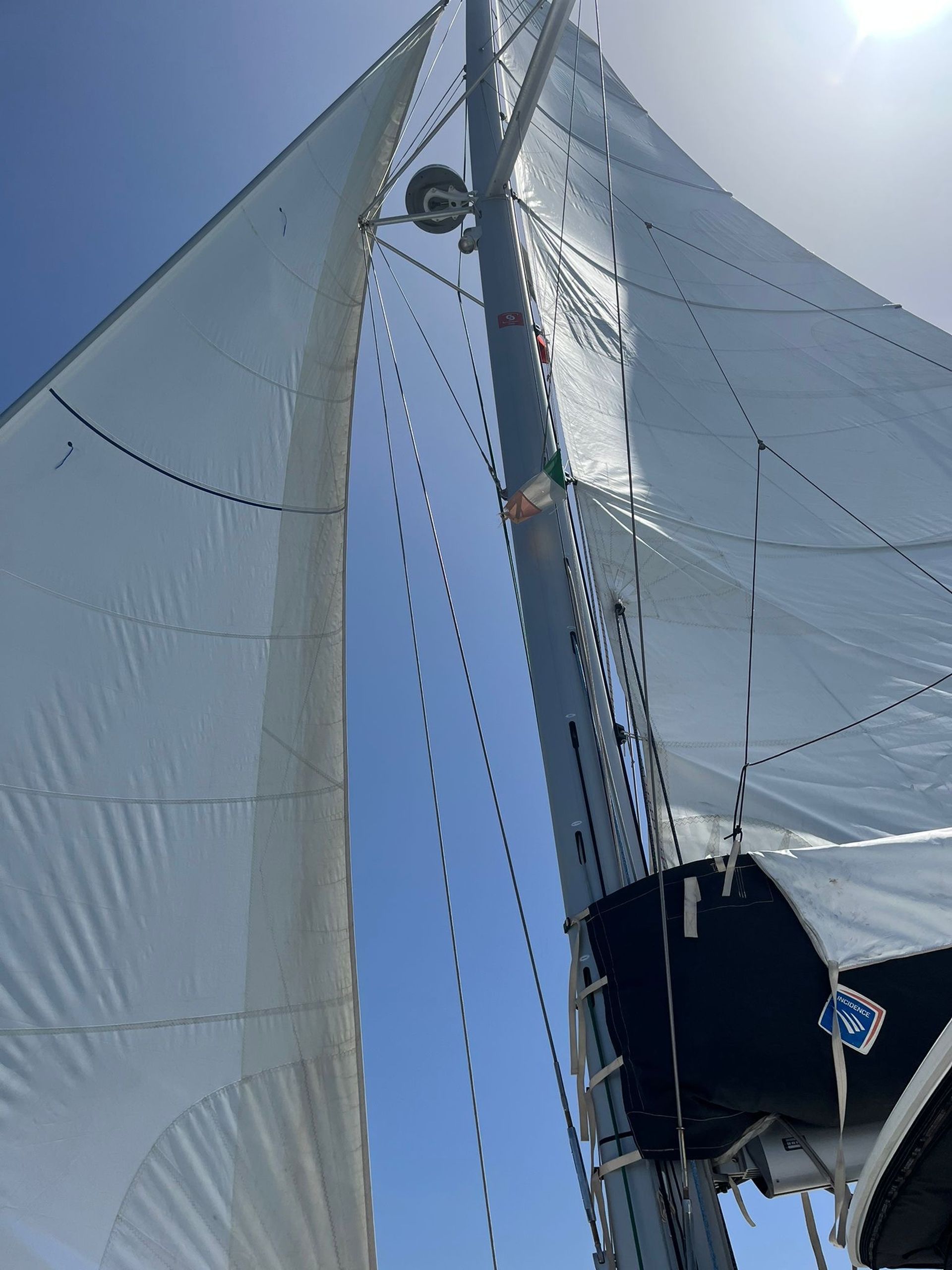 Lagoon 42 2020 - EU VAT Paid, Newer Chartered, Perfect condition #74