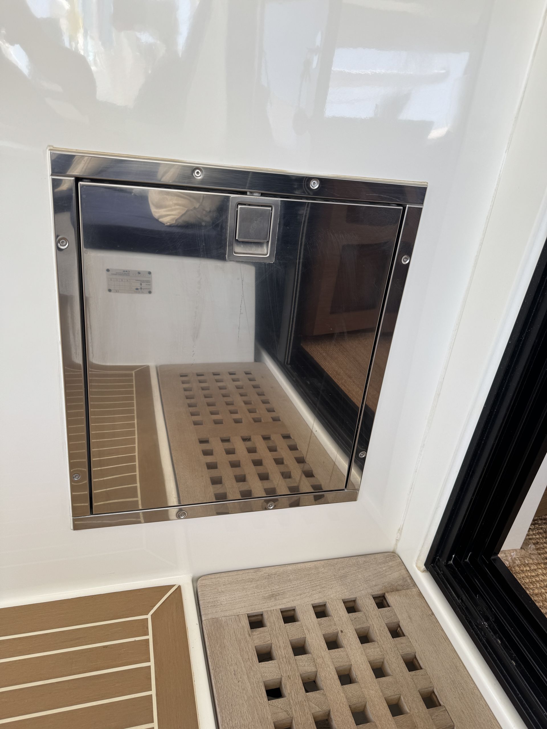 Lagoon 42 2020 - EU VAT Paid, Newer Chartered, Perfect condition #11
