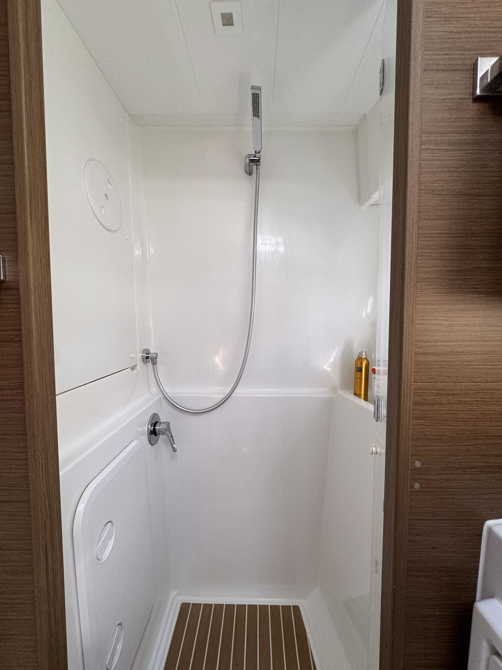 Lagoon 42 2020 - EU VAT Paid, Newer Chartered, Perfect condition #29