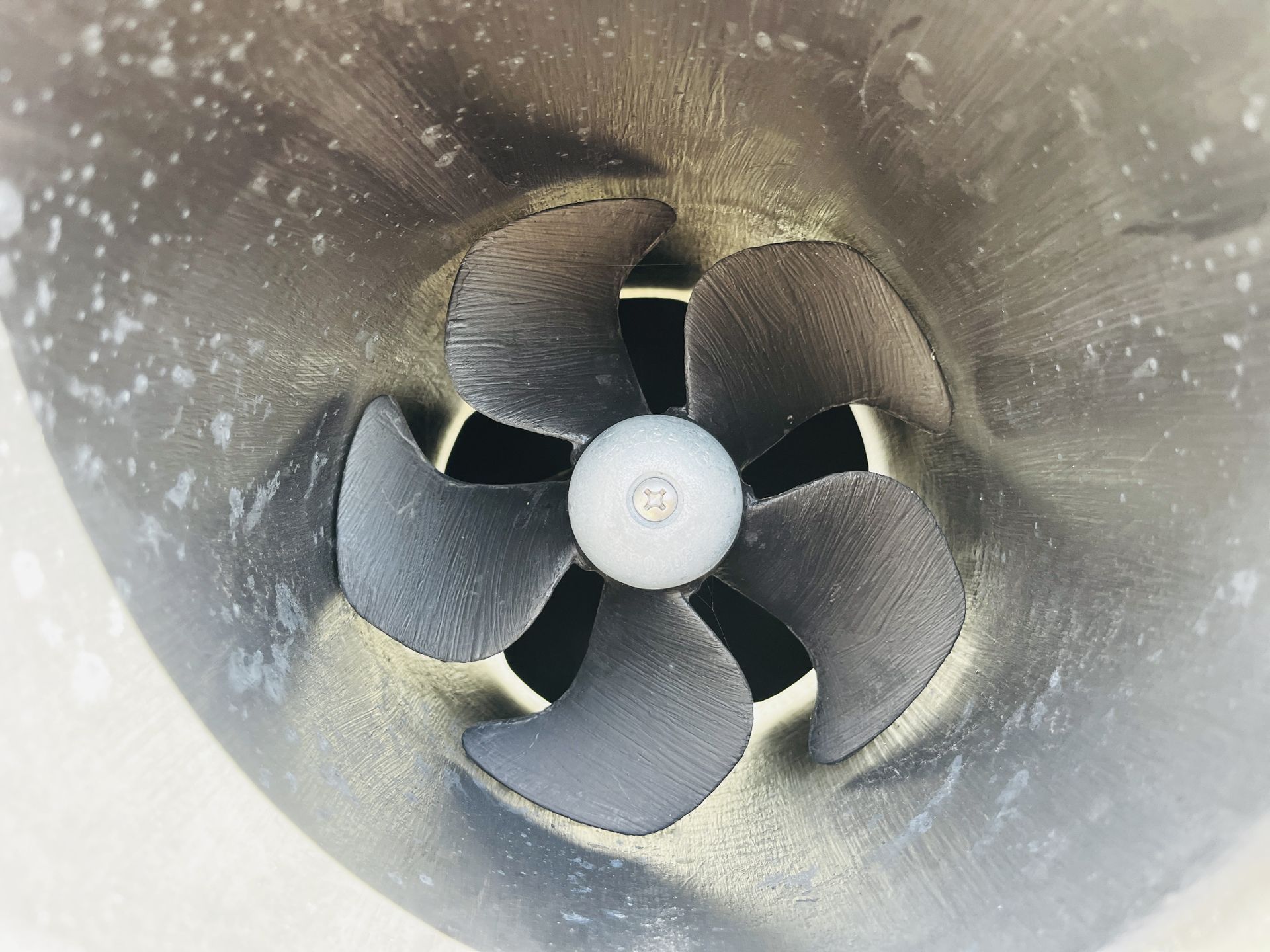 Beneteau First 405 #14