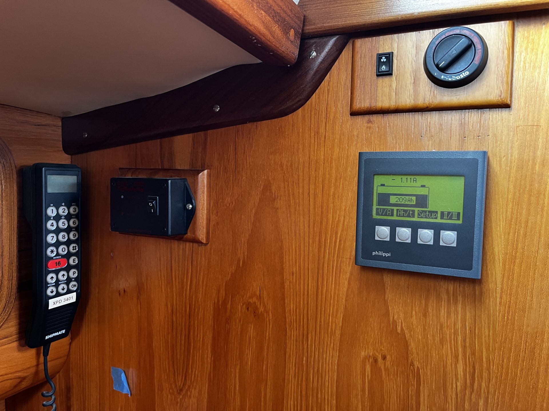 Beneteau First 405 #59