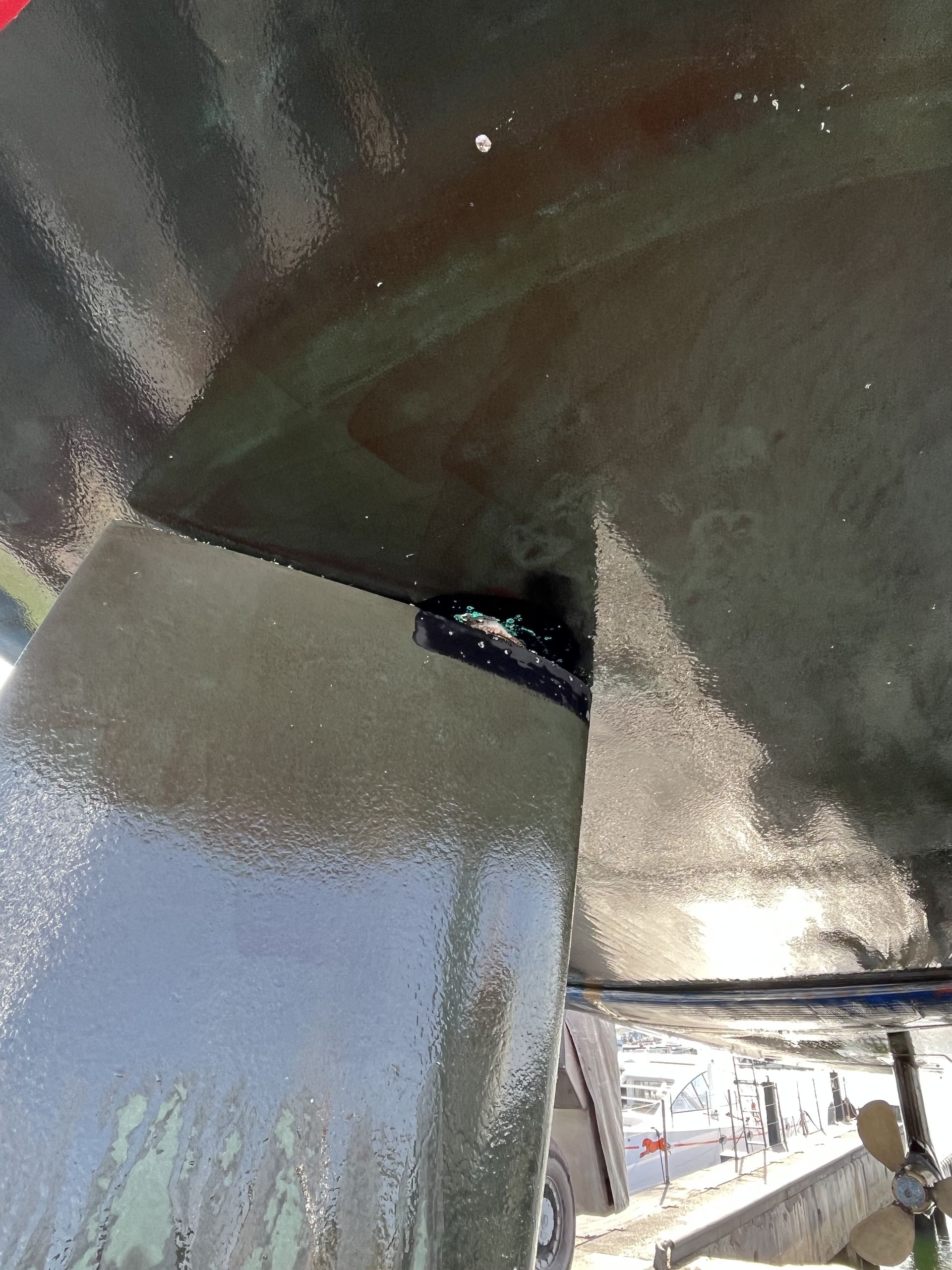 Salona 37 2008 - EU VAT Paid. Performance and comfortable living space combined. #71