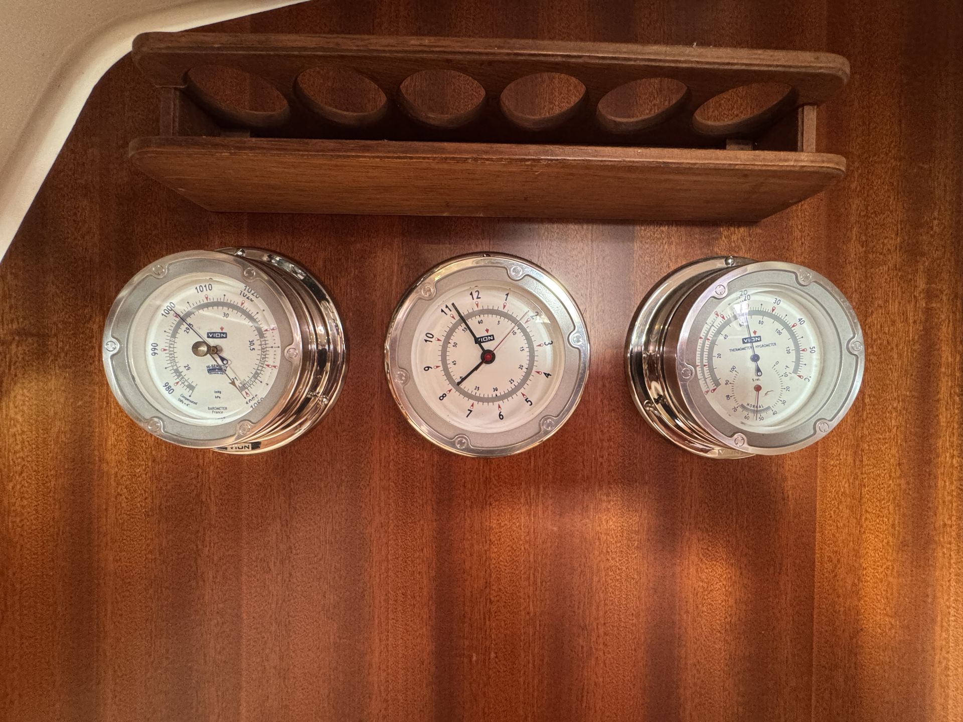 Salona 37 2008 - EU VAT Paid. Performance and comfortable living space combined. #43