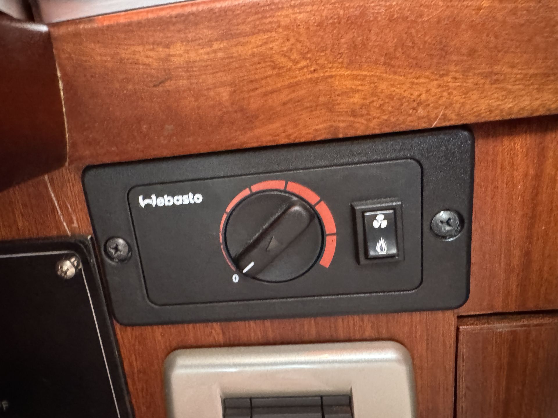 Salona 37 2008 - EU VAT Paid. Performance and comfortable living space combined. #32