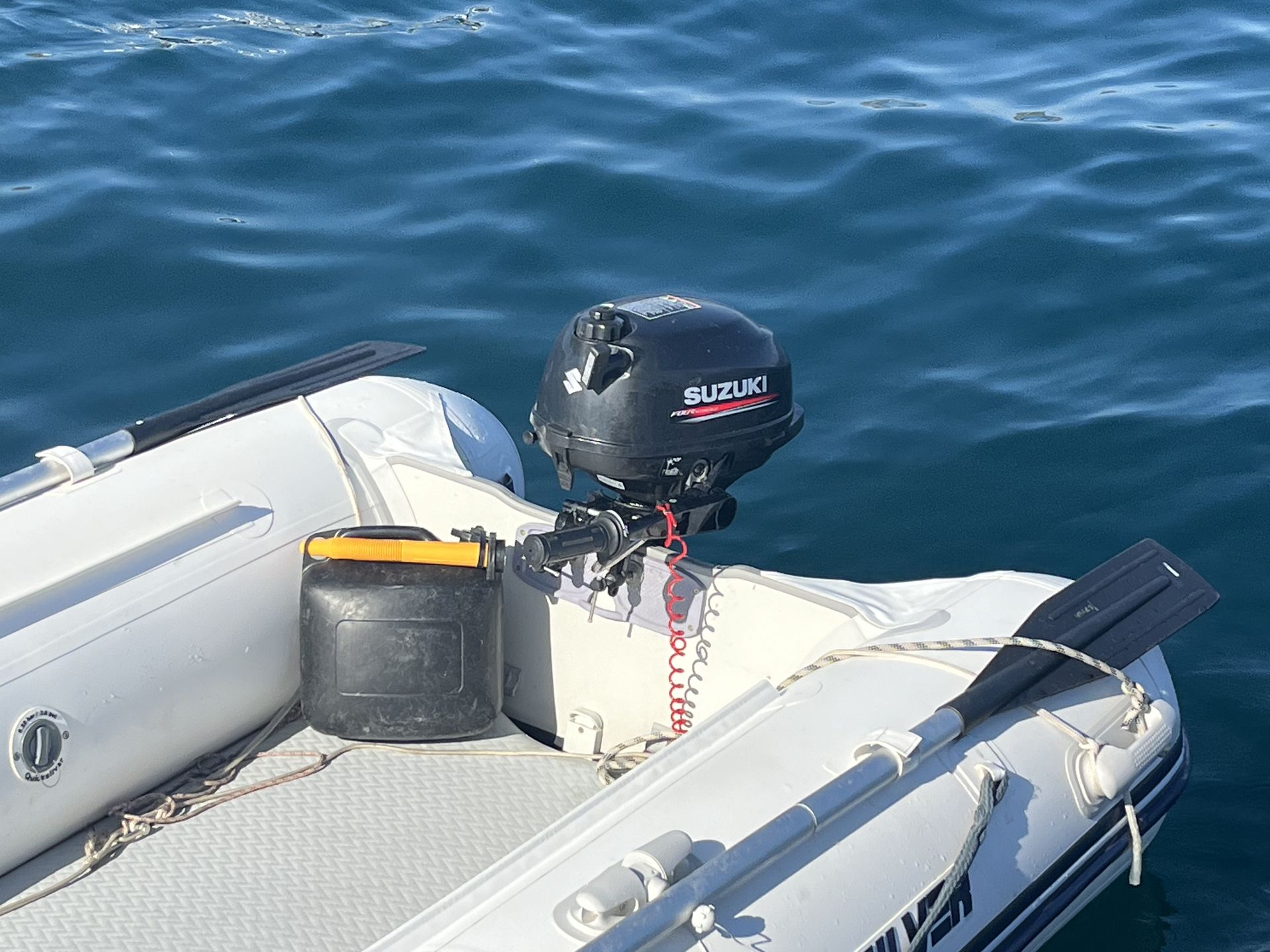 Salona 37 2008 - EU VAT Paid. Performance and comfortable living space combined. #17