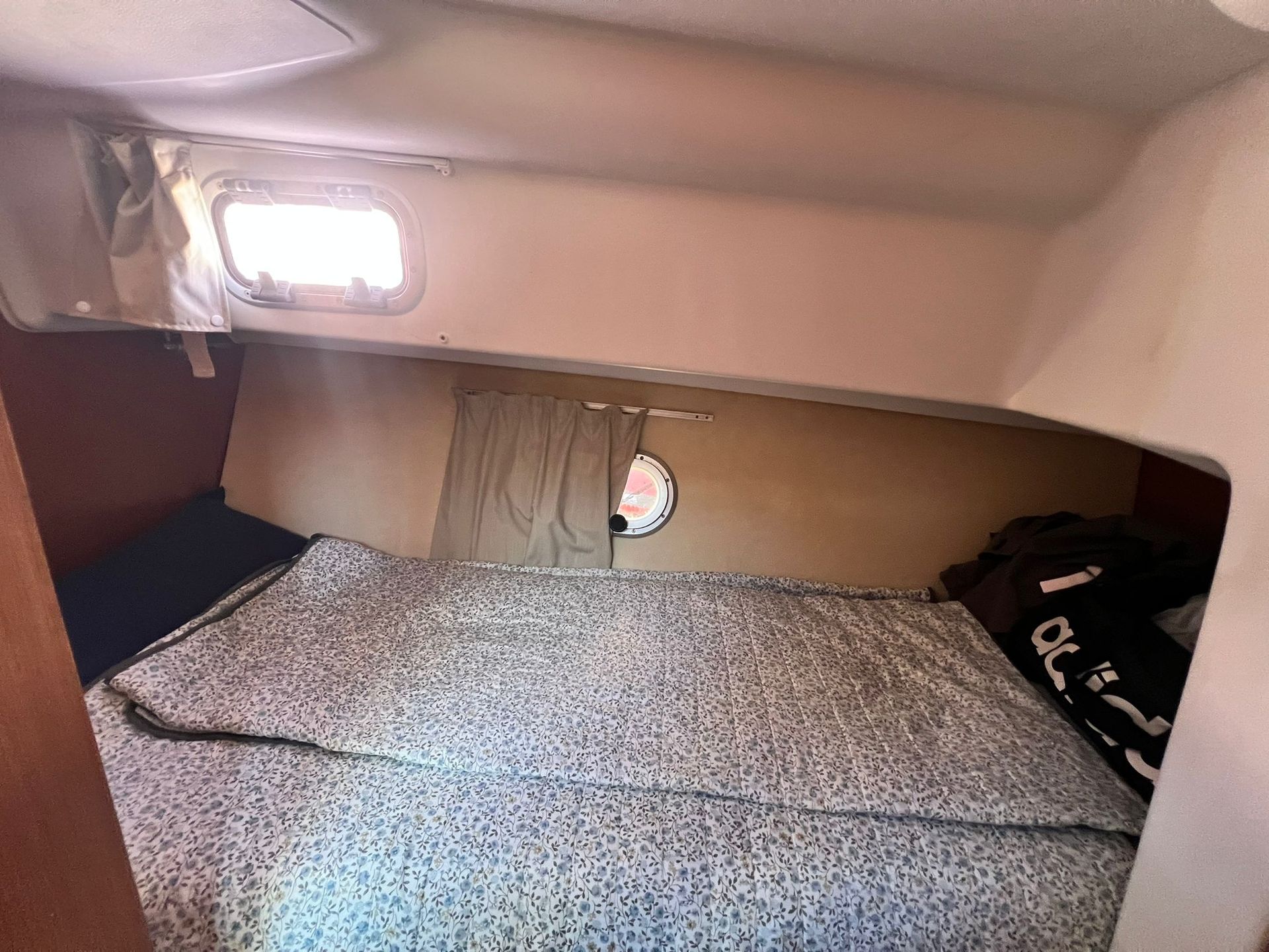 Beneteau Antares 9.80 Flybridge – 2009 #15