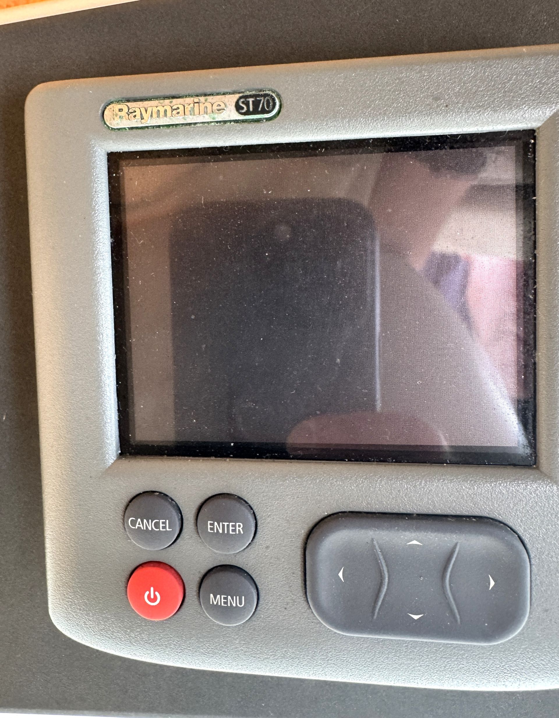 Beneteau Antares 9.80 Flybridge – 2009 #5