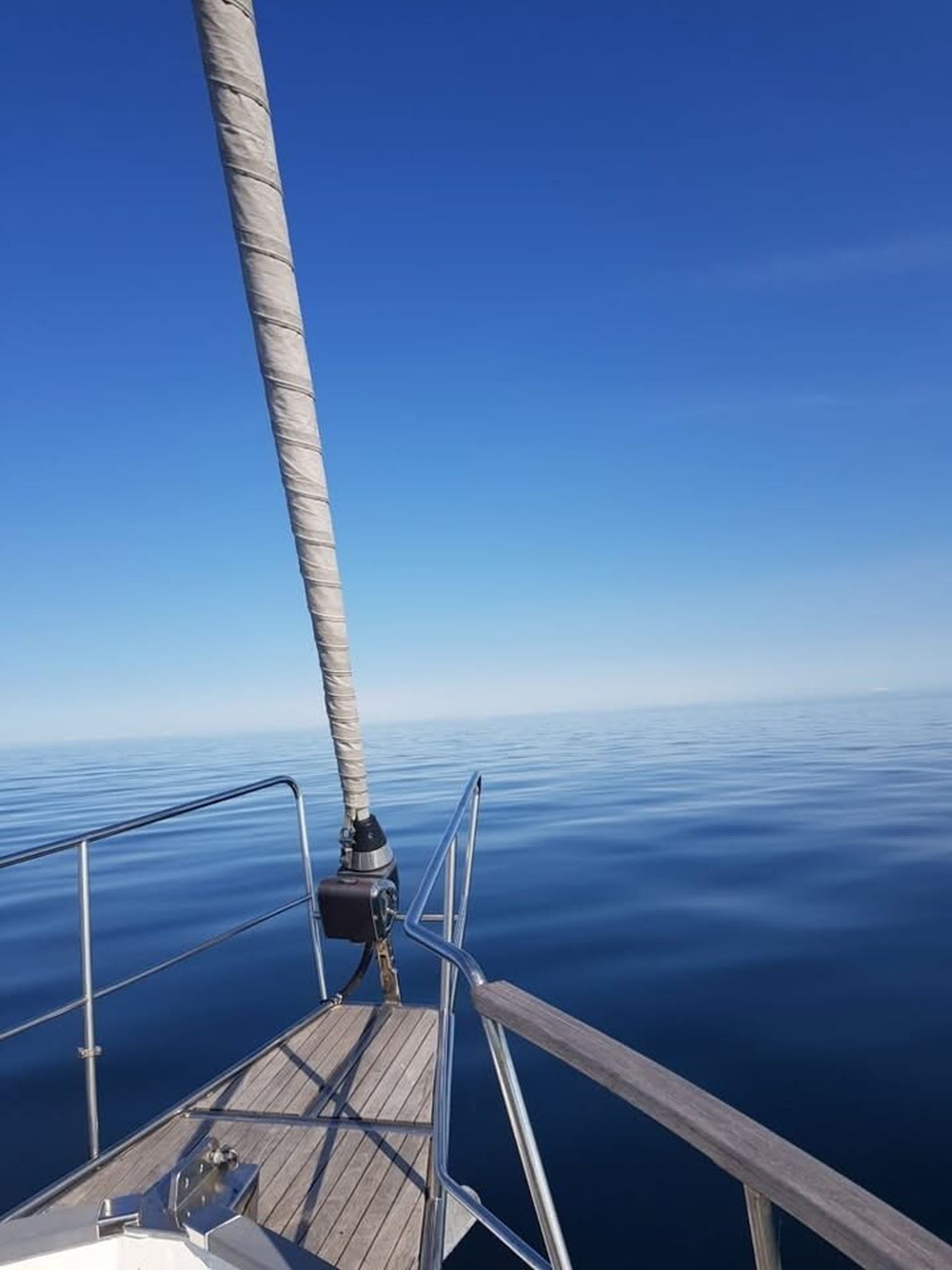 Fænø 47 #26