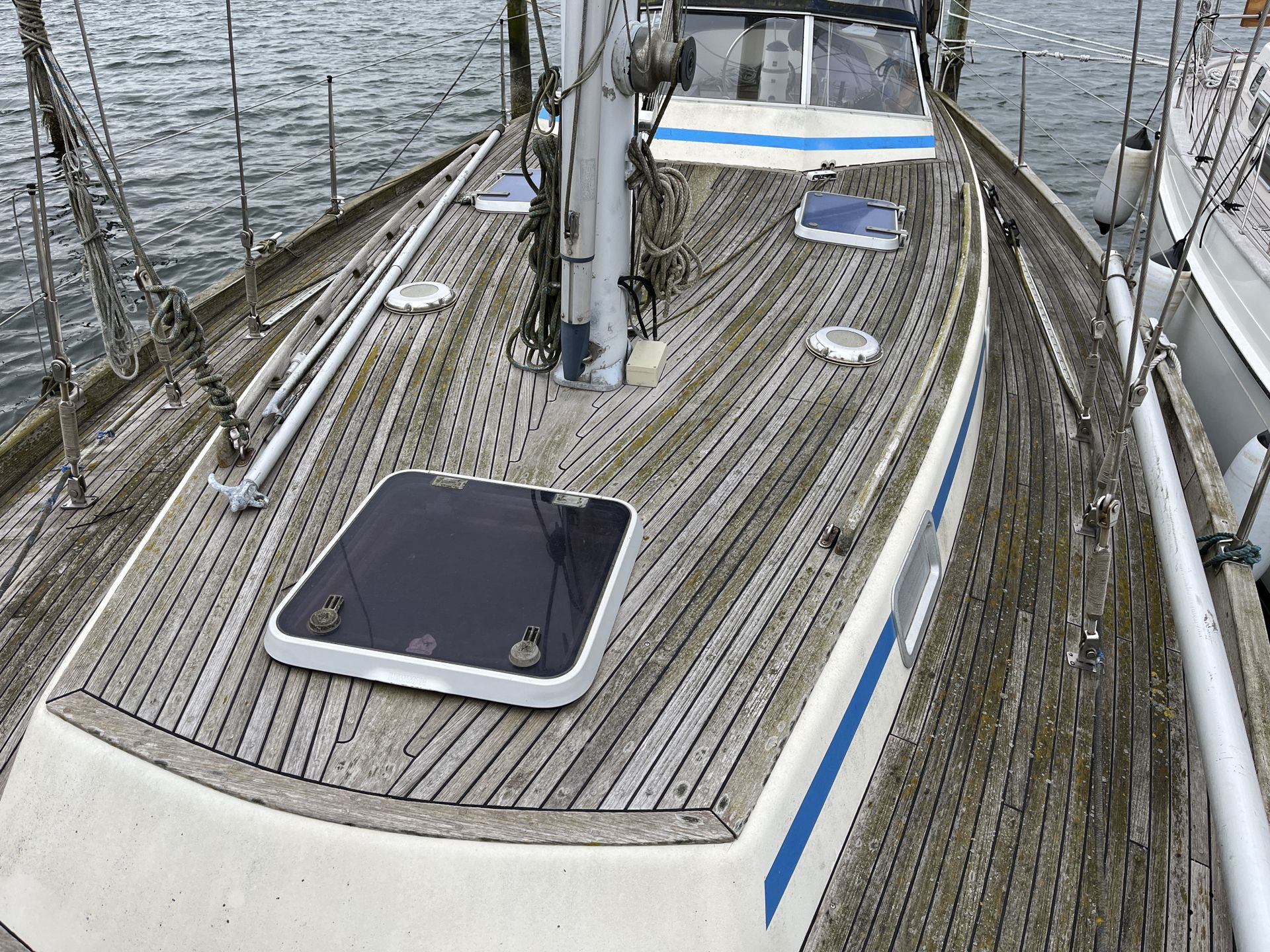 Malø 116 - 1983 #42