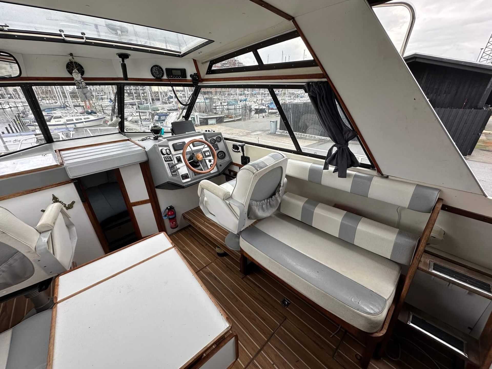 yachtbroker dk