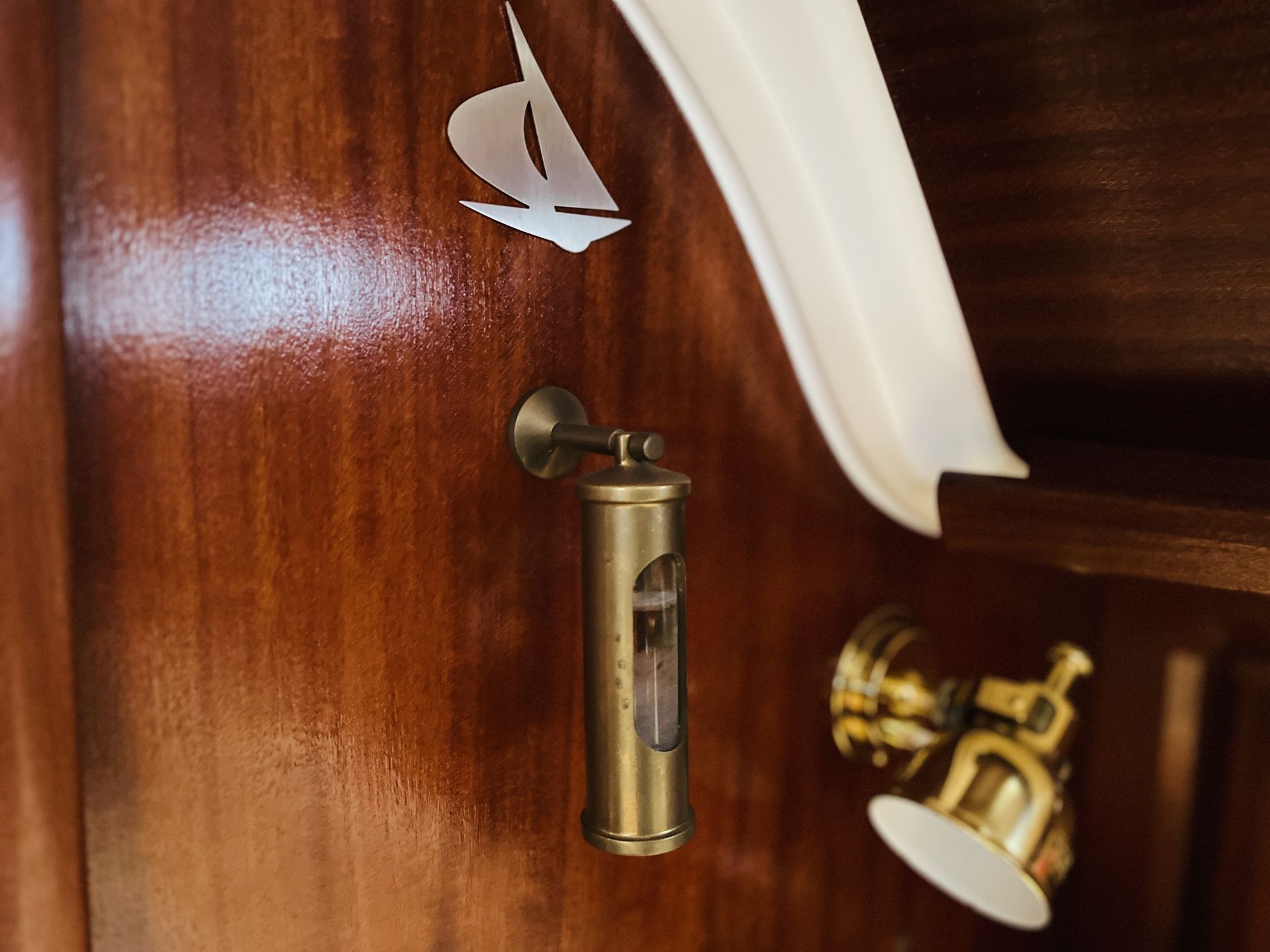 Bavaria 34 #29