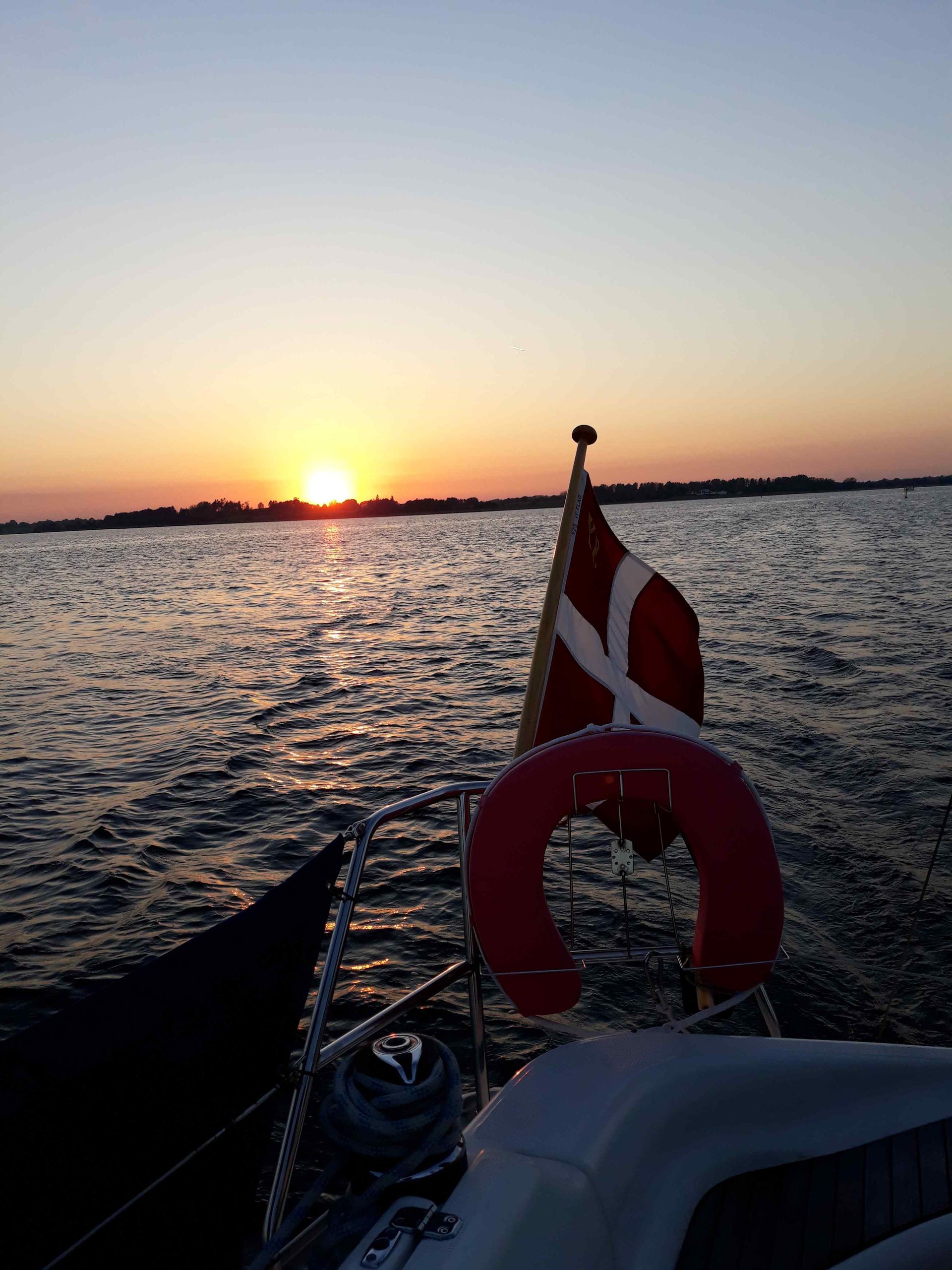 Bavaria 34 #5