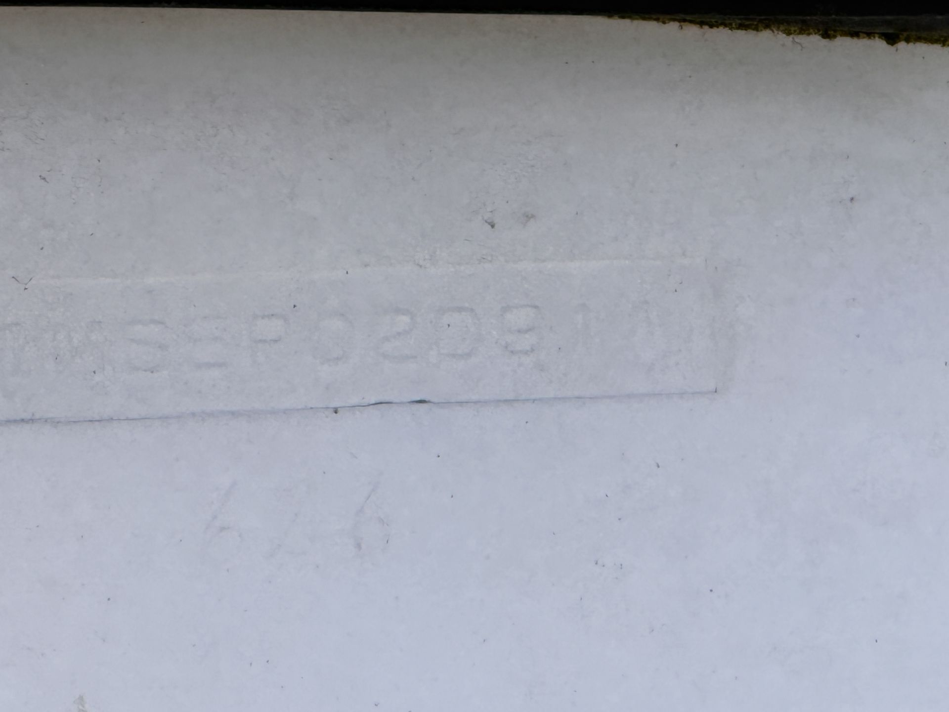 Jeanneau Merry Fisher 655 #52