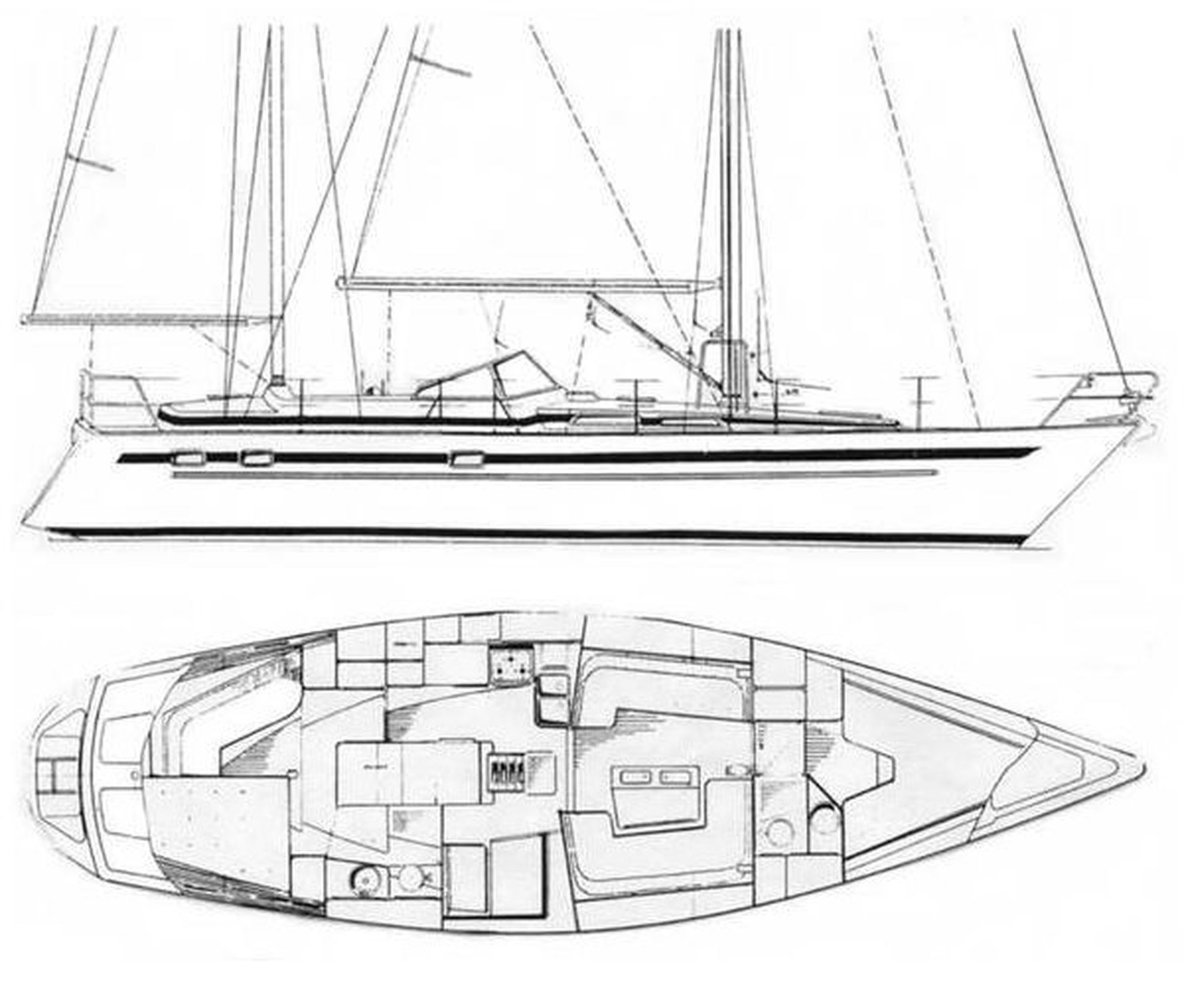 aphrodite-42-najad-ketch-1990-new-teak-deck-2016-and-many-other