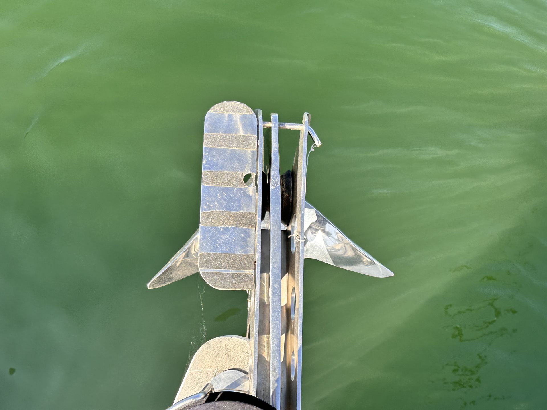 Dufour 34E Performance #35