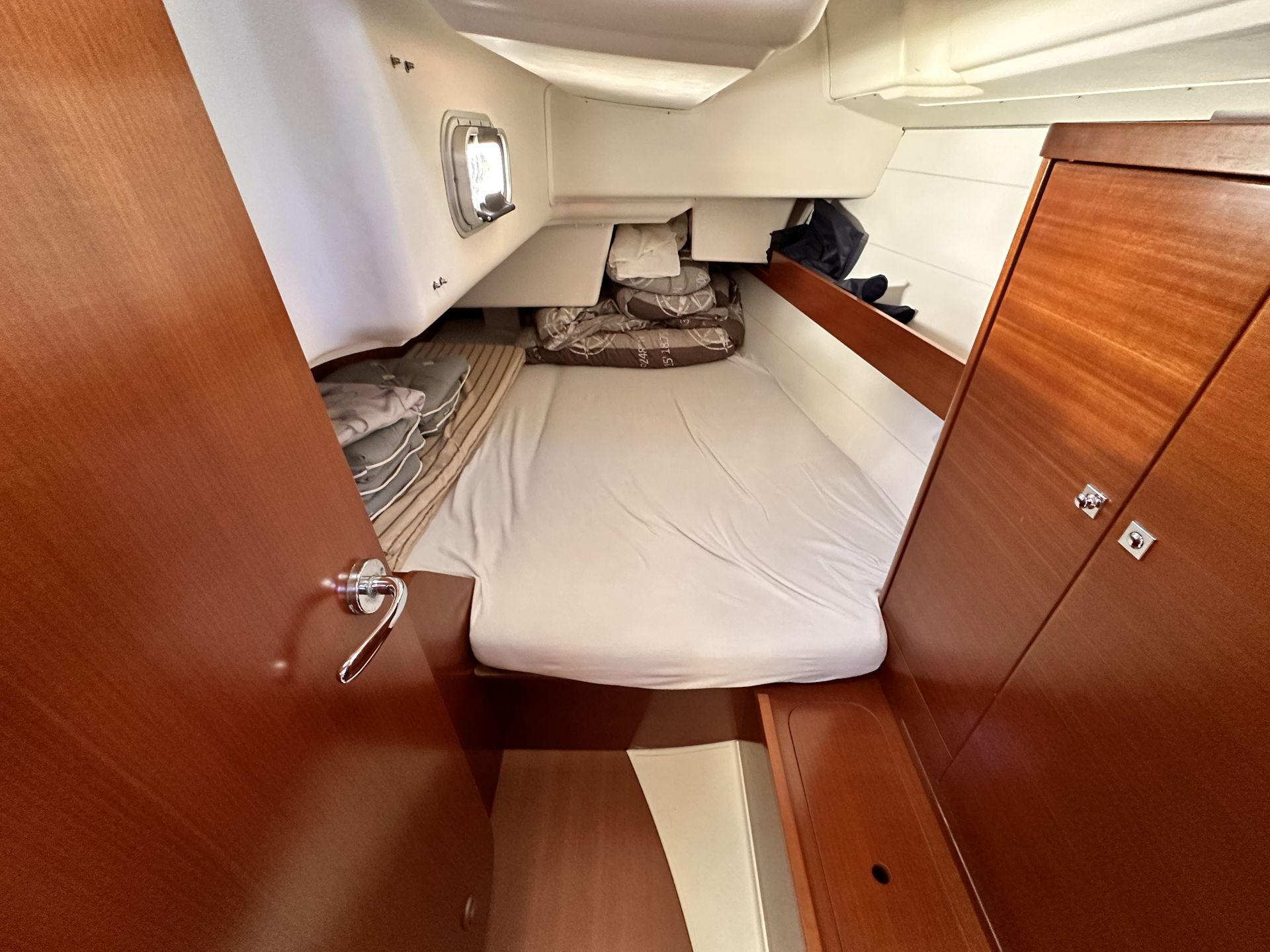 Dufour 34E Performance #14