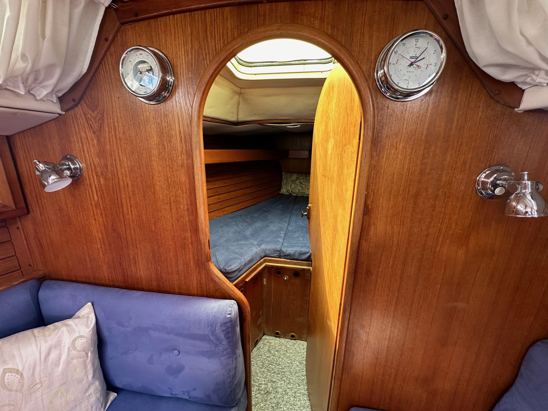 Granada 340 #34