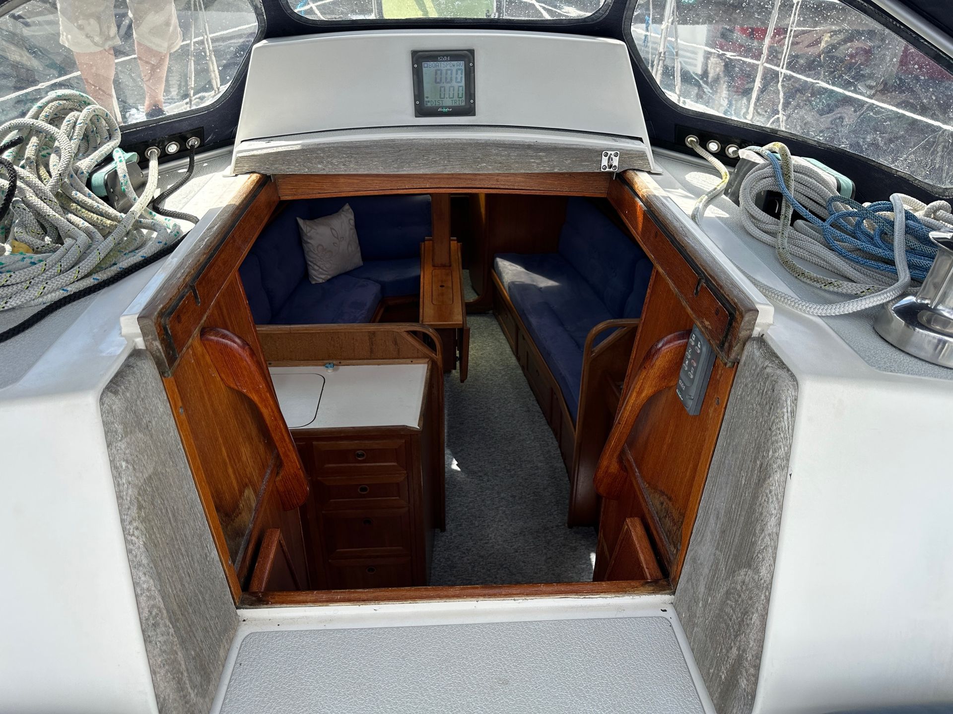 Granada 340 #20
