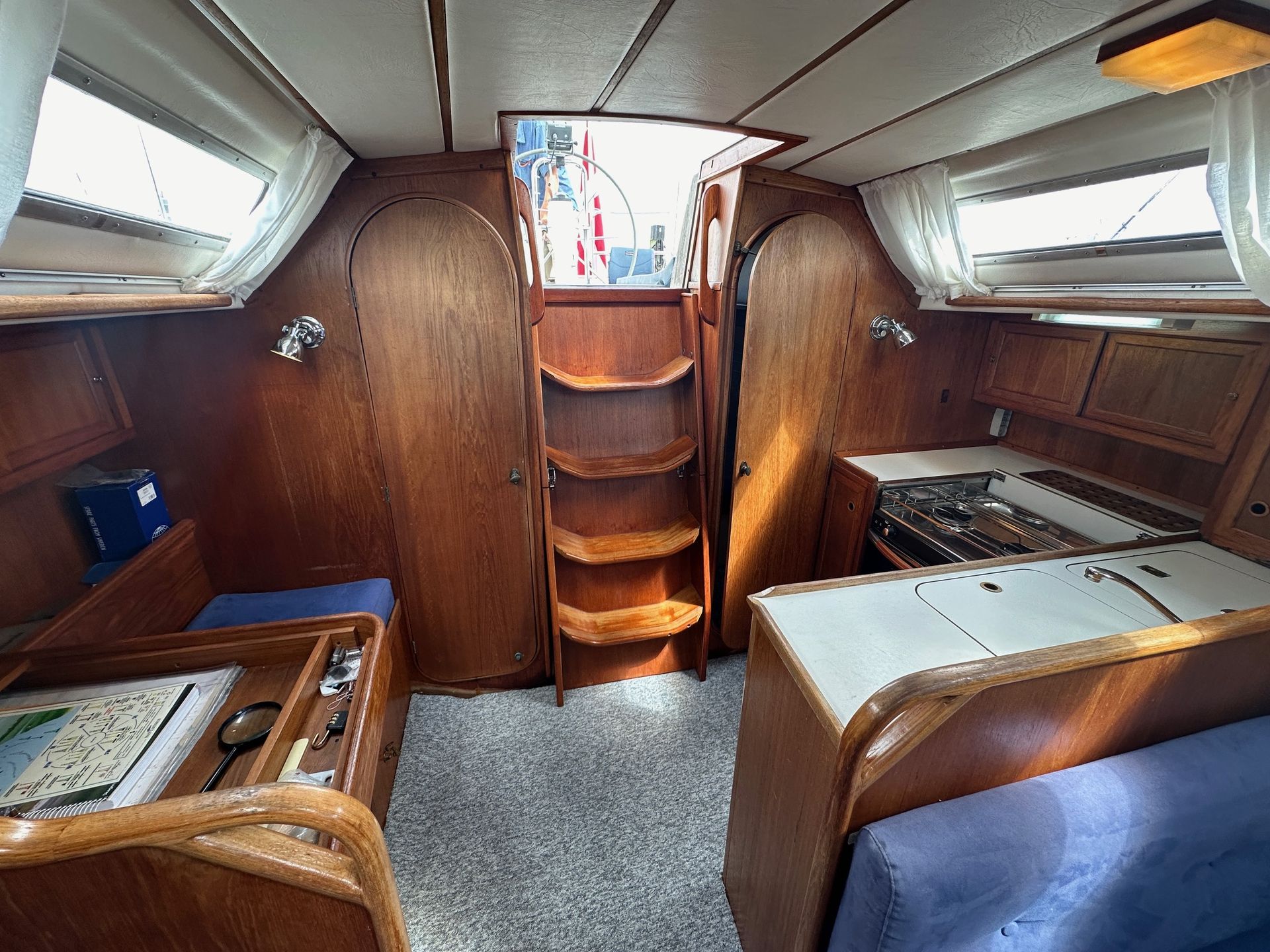 Granada 340 #39