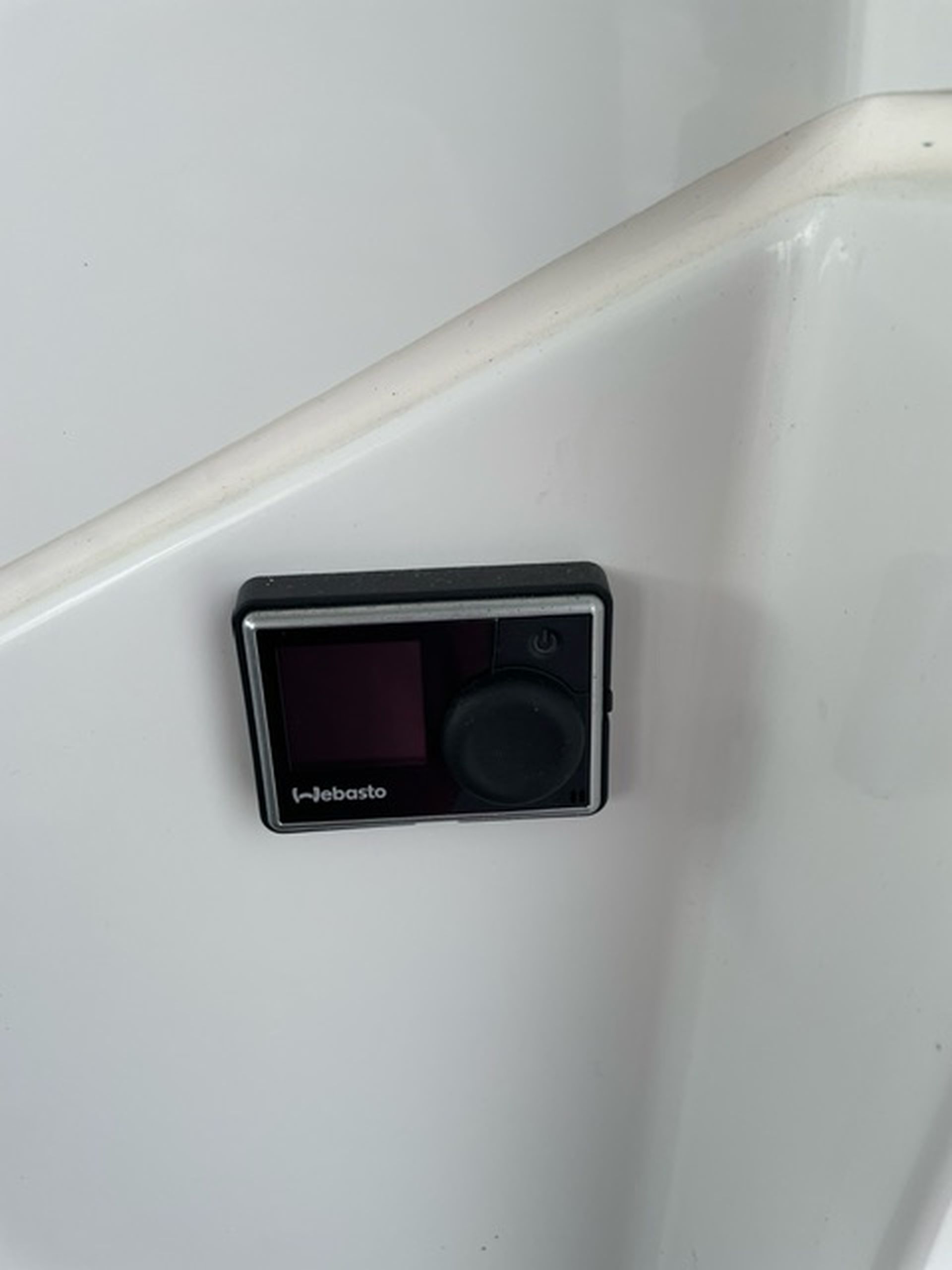 Beneteau 7 Barracuda #12