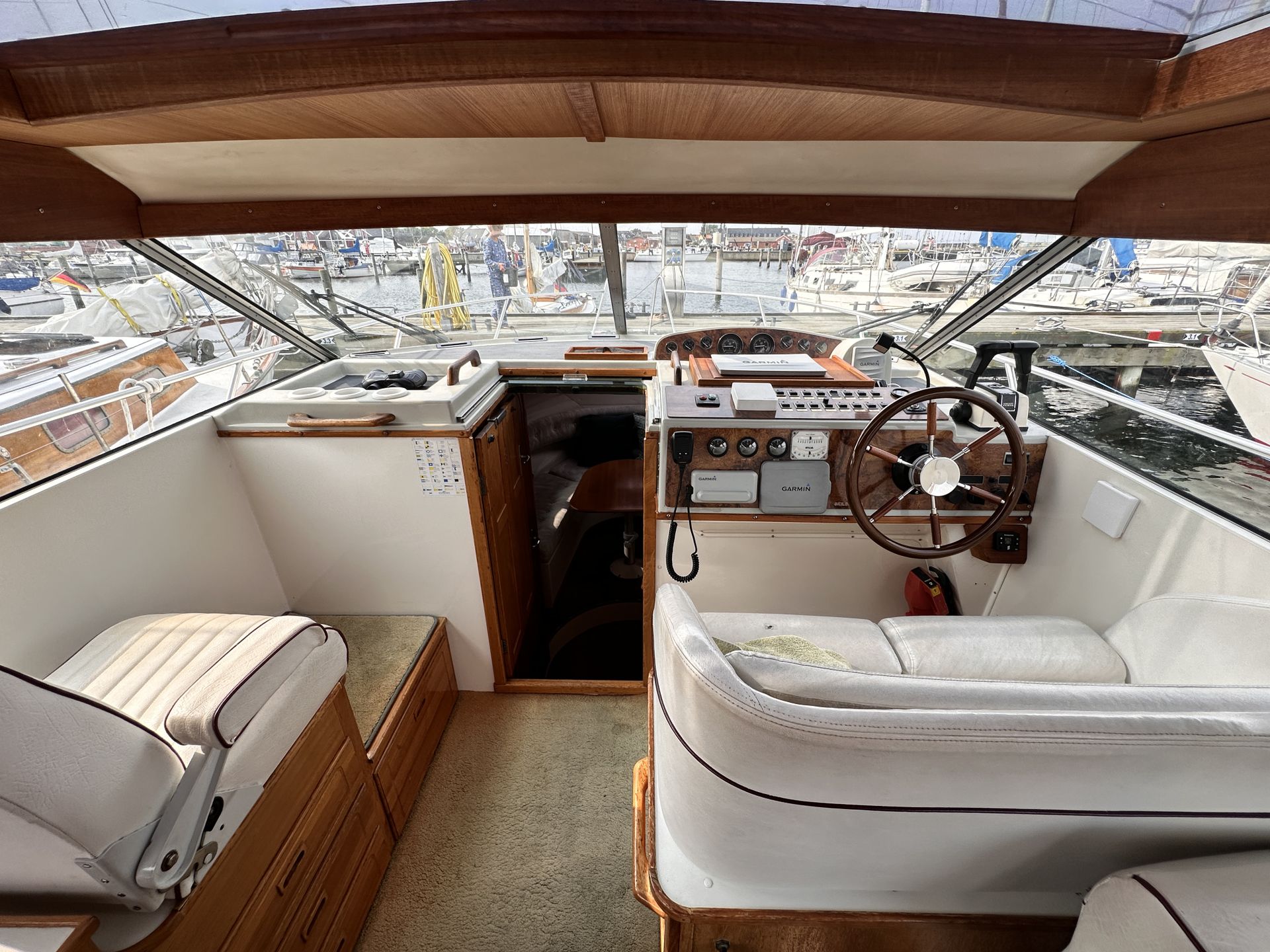 Skilsø 950 #23