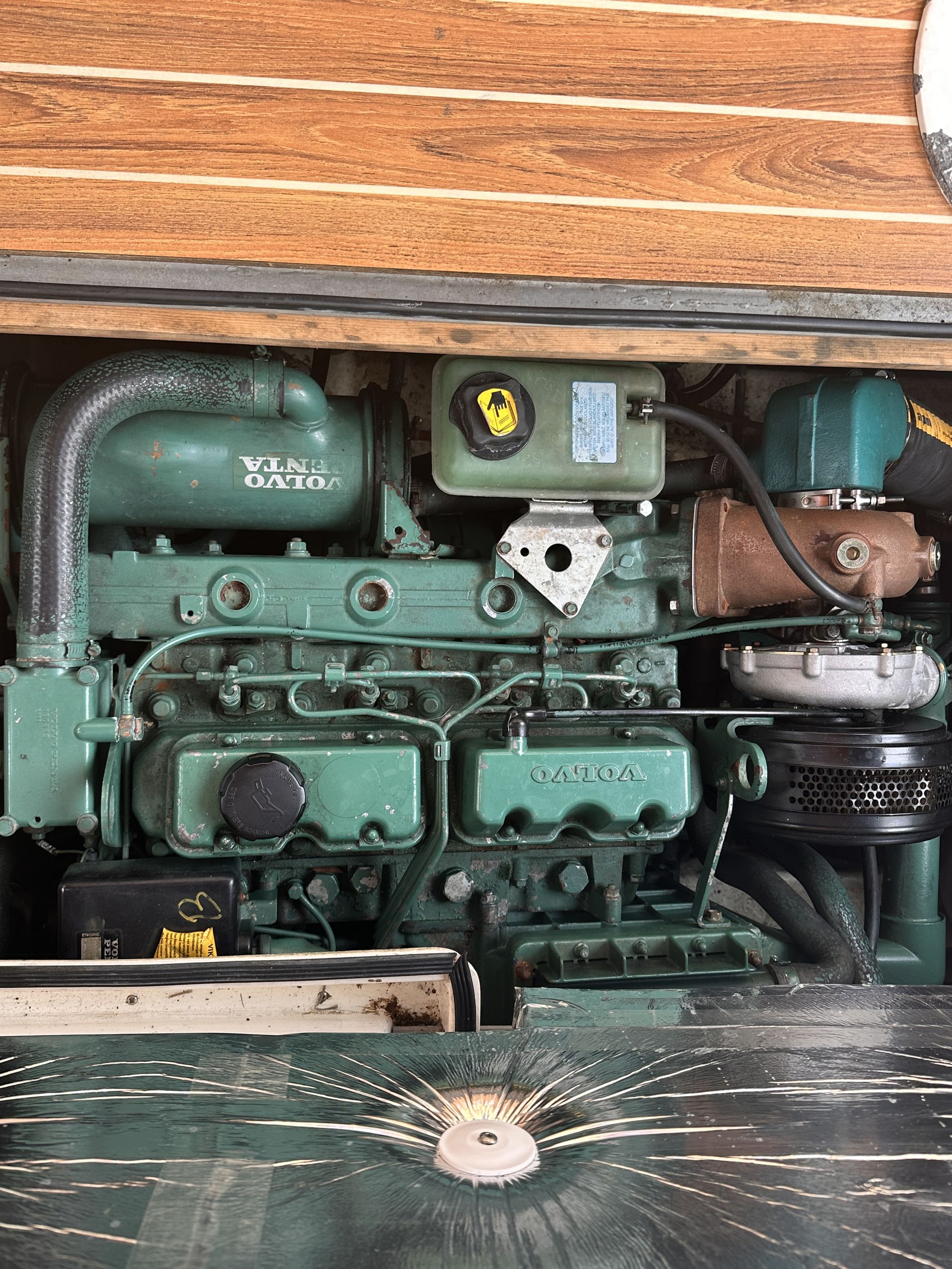 Skilsø 950 #45
