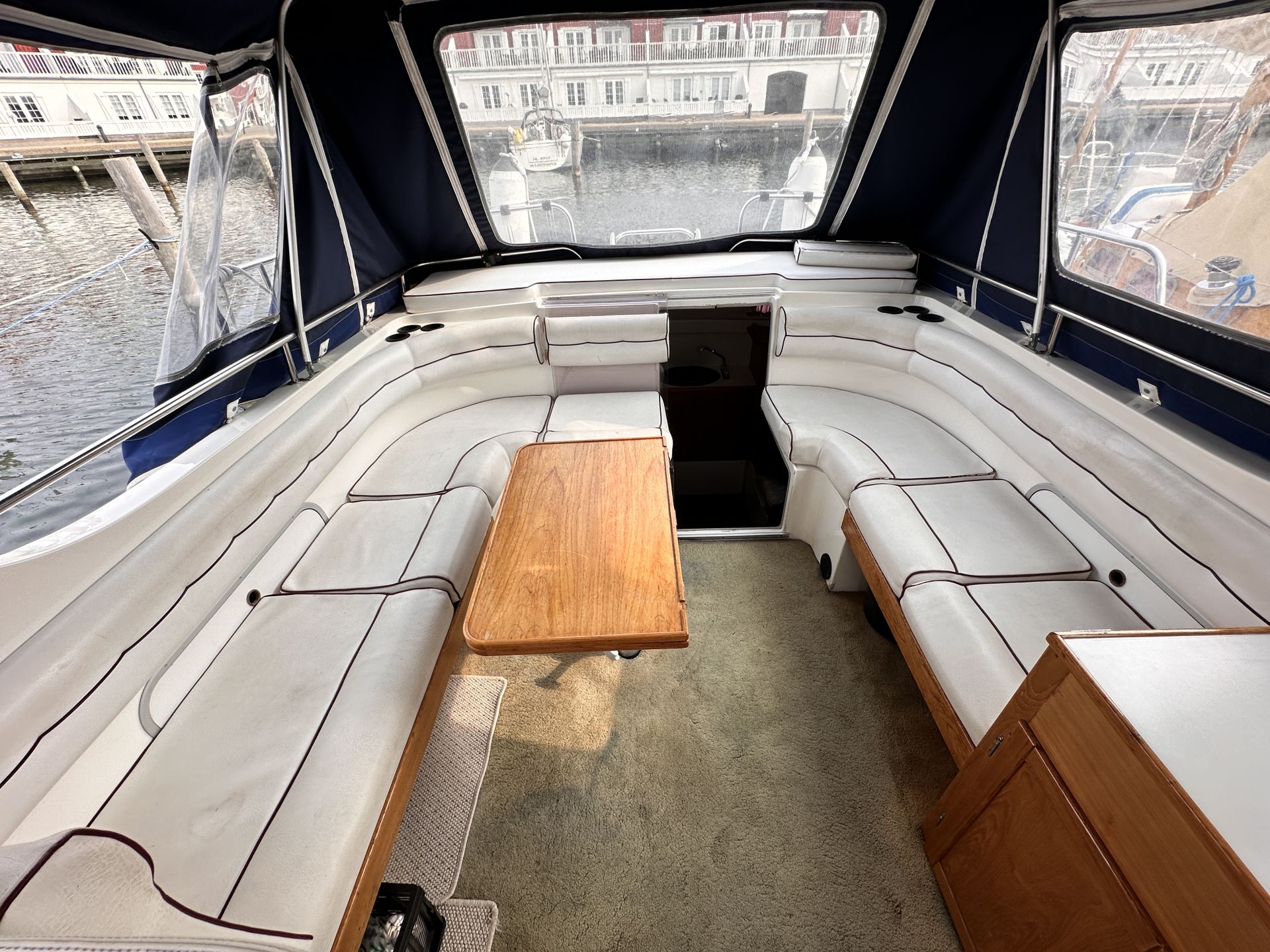 Skilsø 950 #21