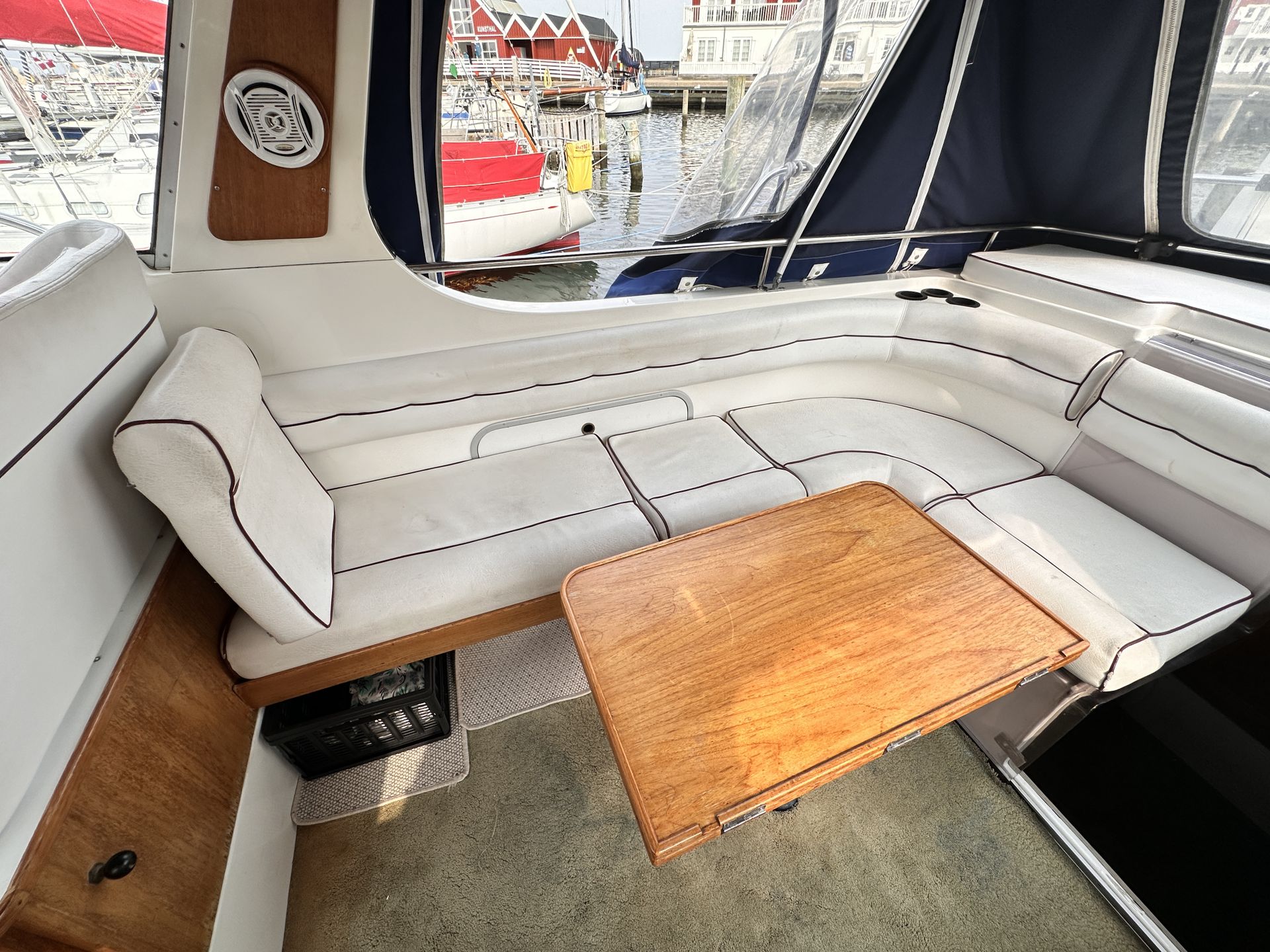 Skilsø 950 #20